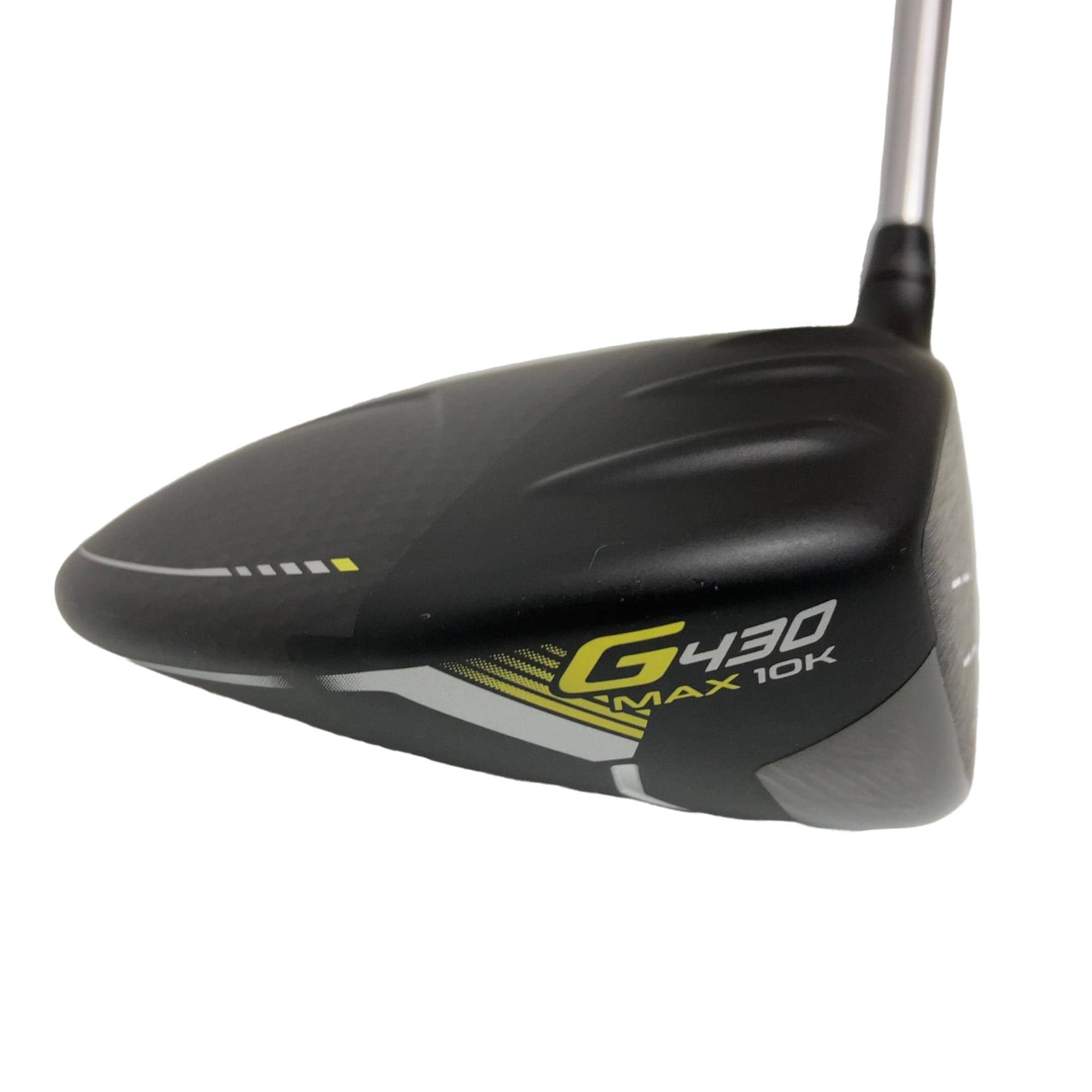 fSRO@gk@l`w@POj@PODT°