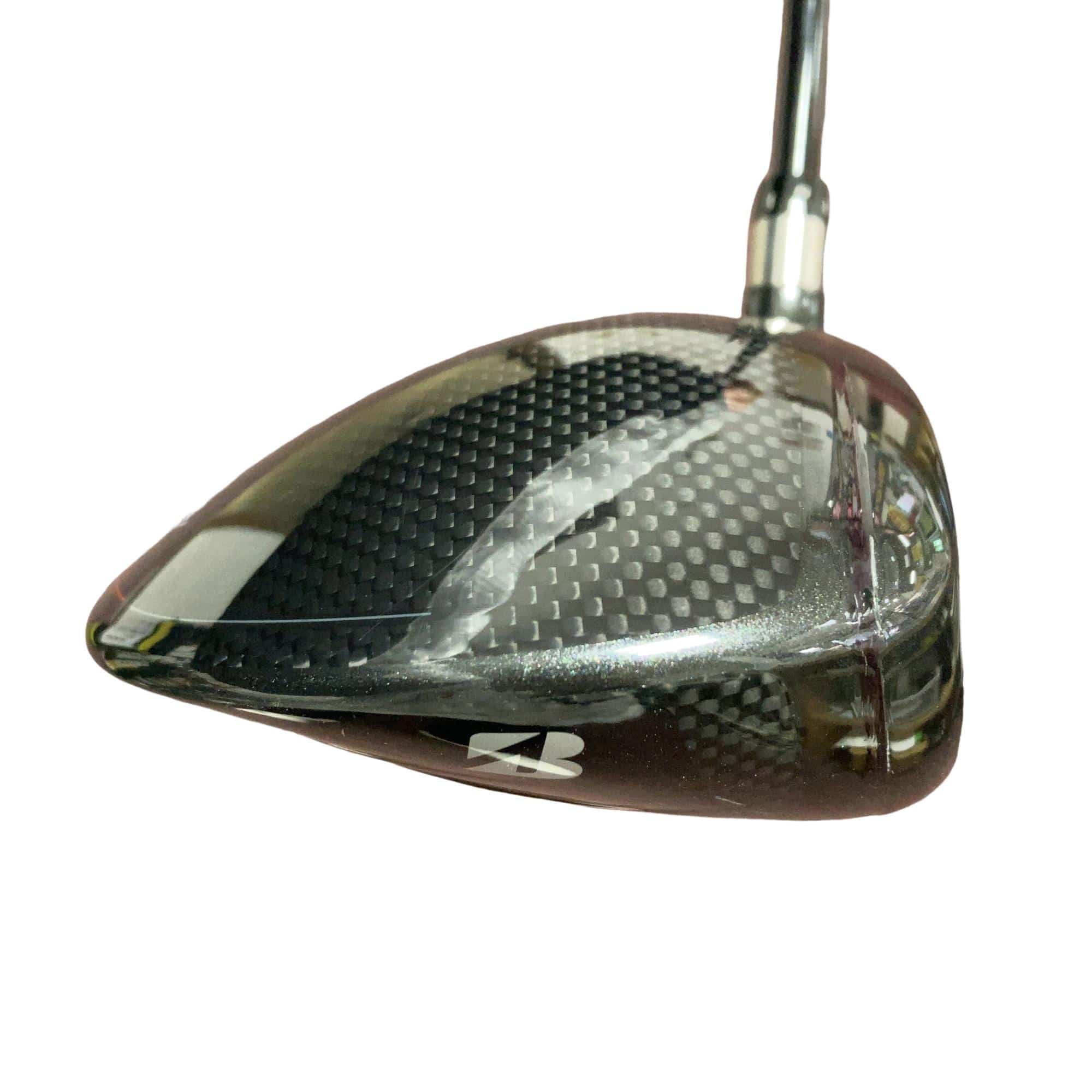 aqhcfdrsnmd@aR@cc@PODT°