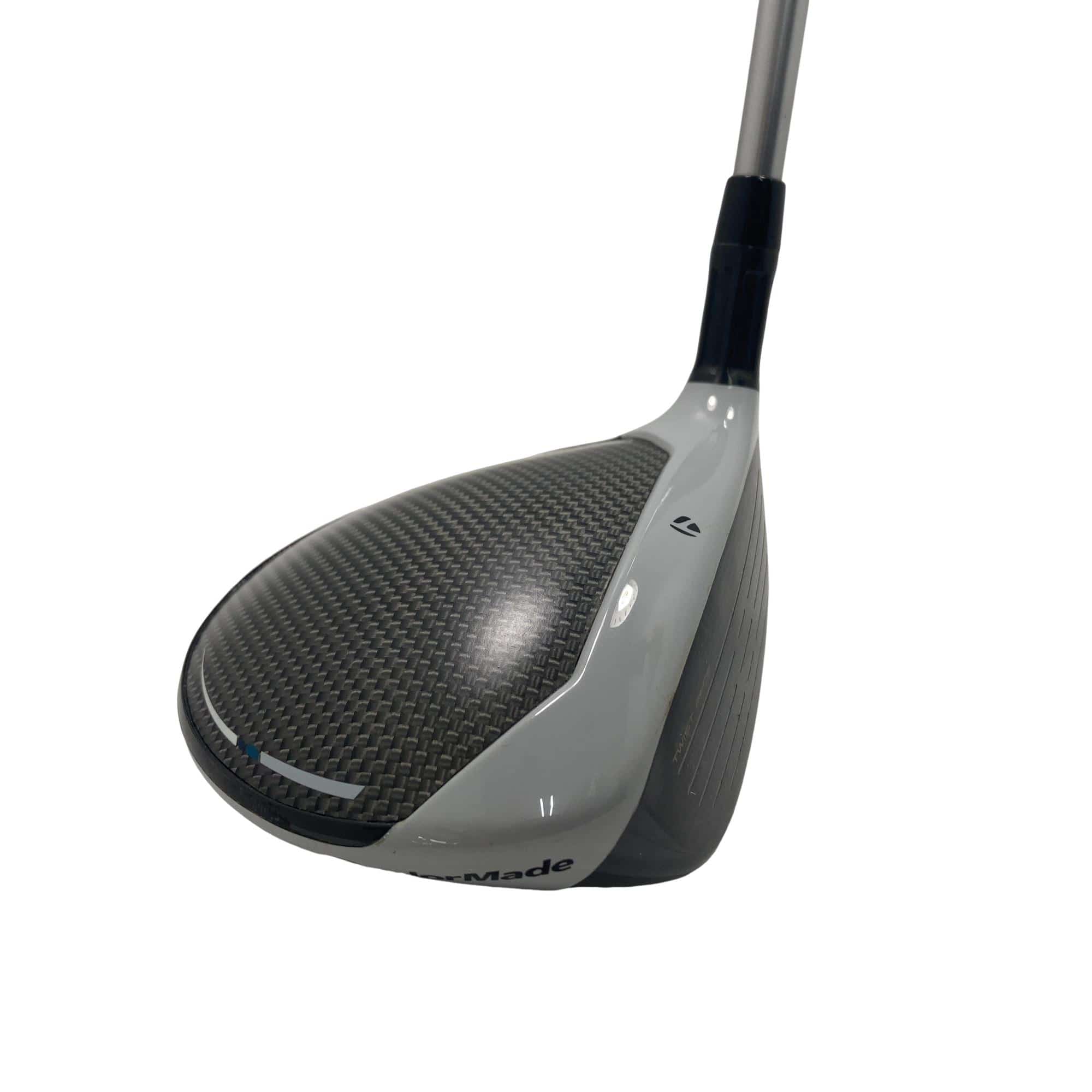 �r�h�l�@�l�`�w�@�R�v