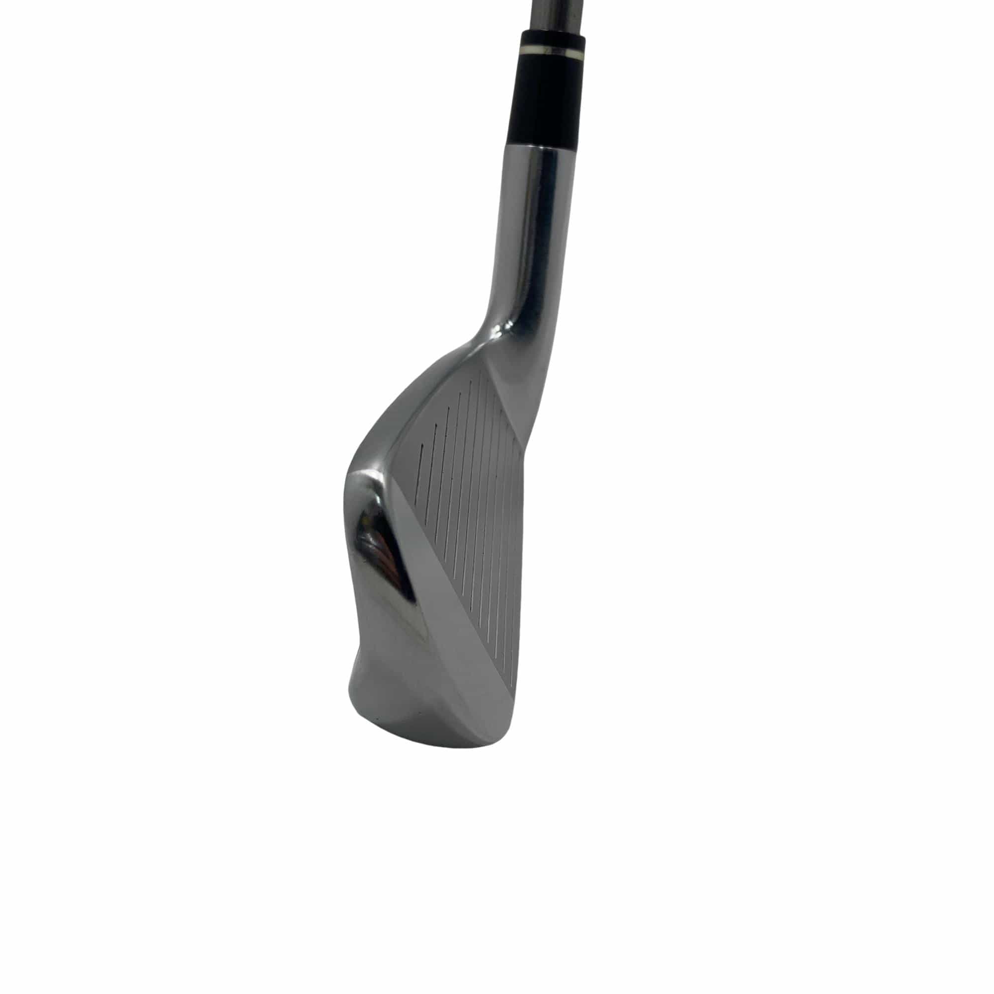 �s�n�t�q�@�v�n�q�k�c�@�s�v�|�t�i�Q�O�P�V�j�@�t�S