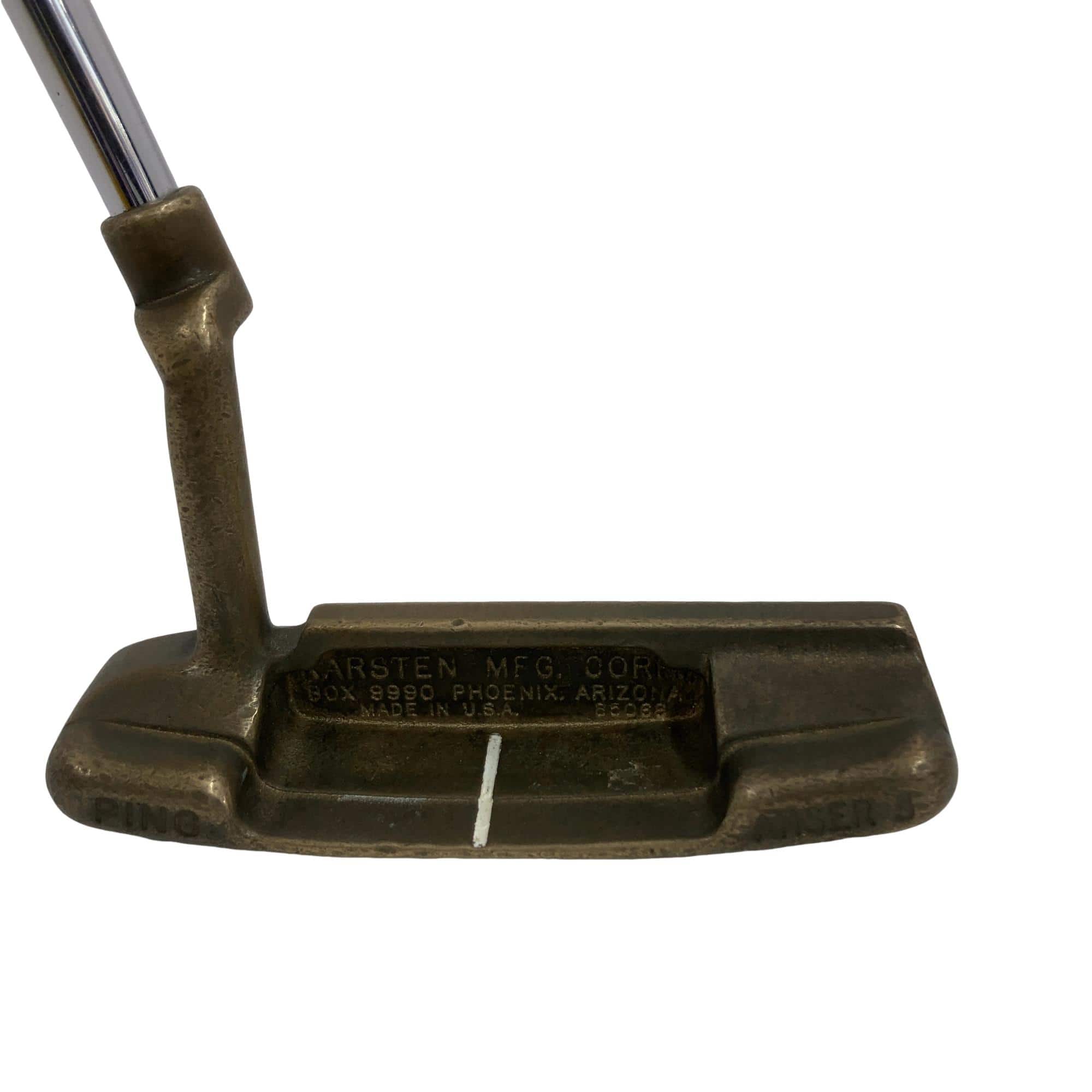 �`�m�r�d�q�@�R