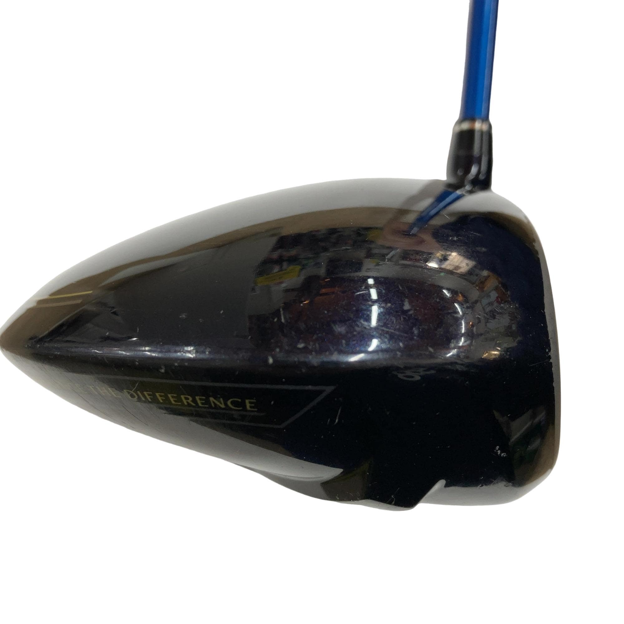 �w�w�h�n�i�Q�O�Q�S�j�@�P�O�D�T°