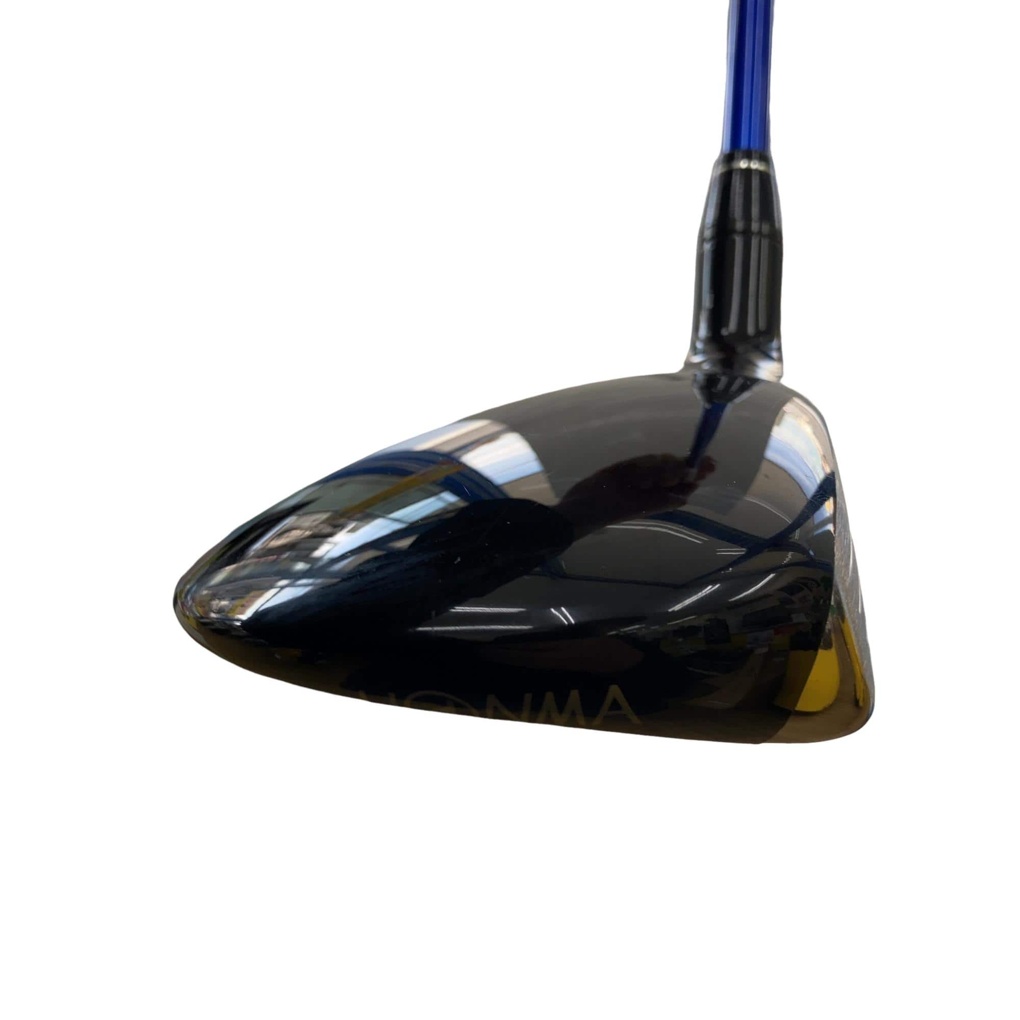 sntq@vnqkc@sqQP@Rvisj