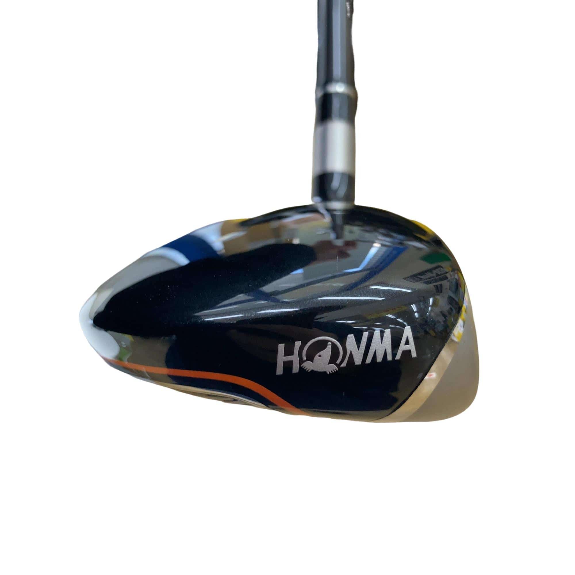 �s�n�t�q�@�v�n�q�k�c�@�s�v�V�S�V�@�P�X°