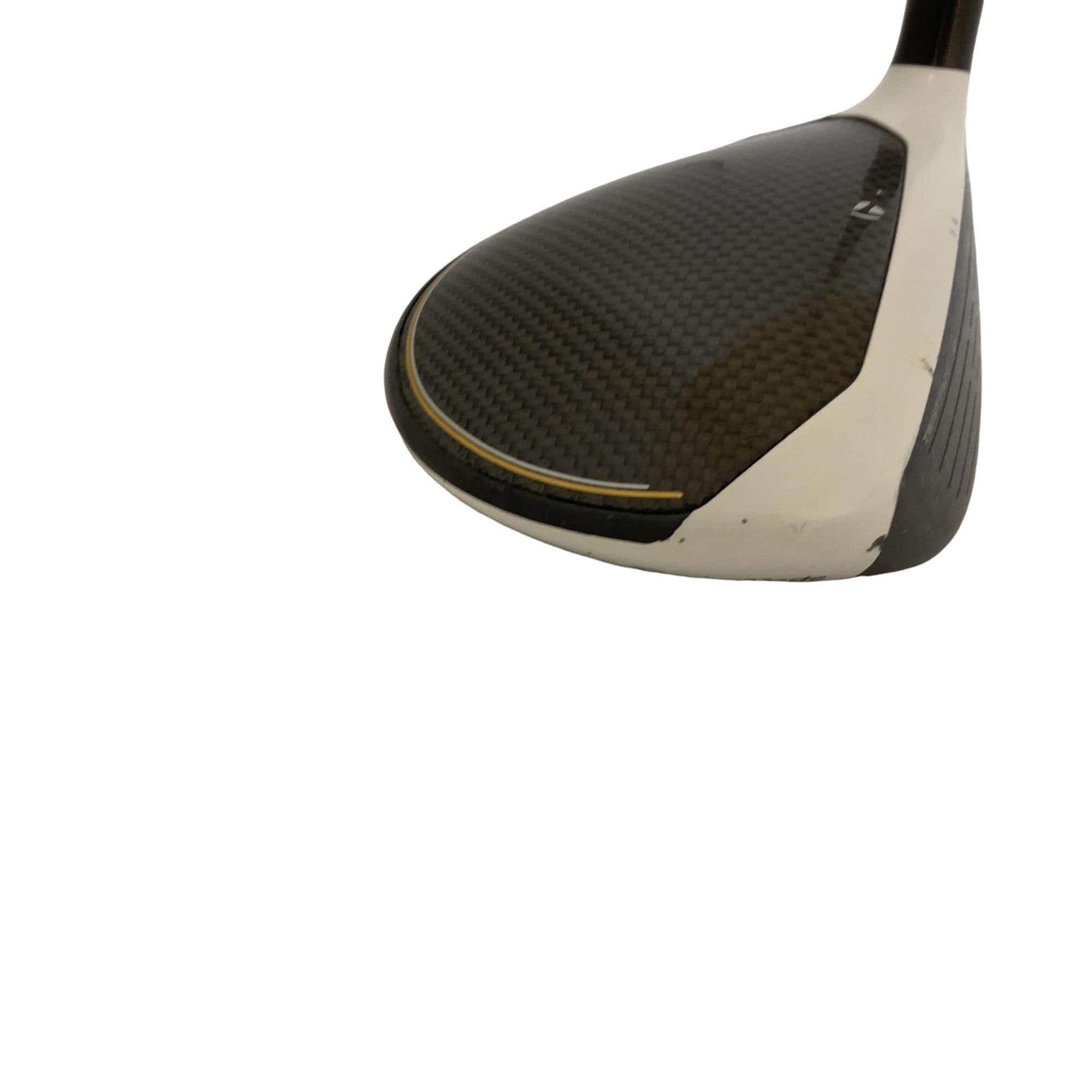 �r�s�d�`�k�s�g�@�f�k�n�h�q�d�@�T�v