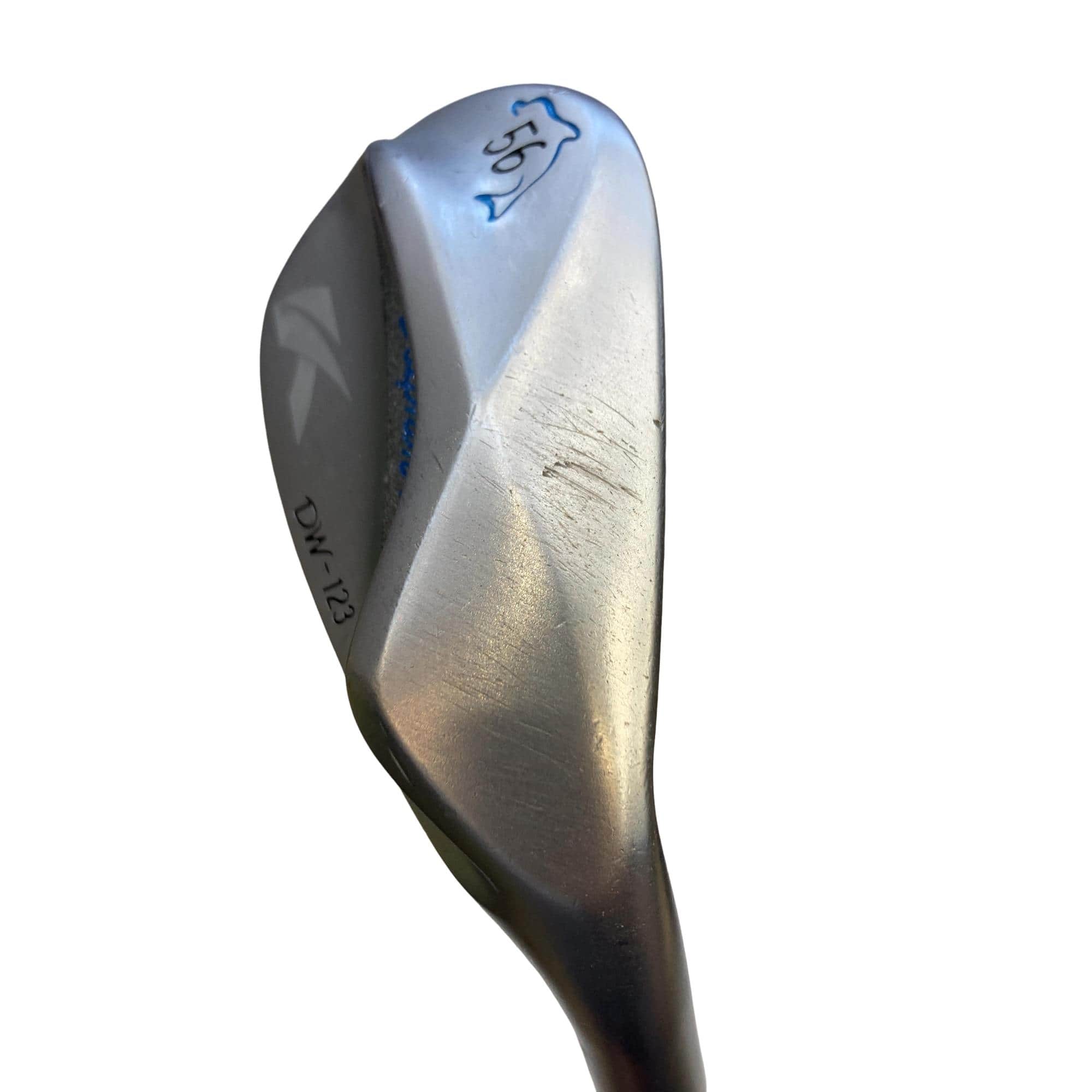 �c�������������@�v���������@�c�v�|�P�Q�R�@�V���o�[�@�T�U°