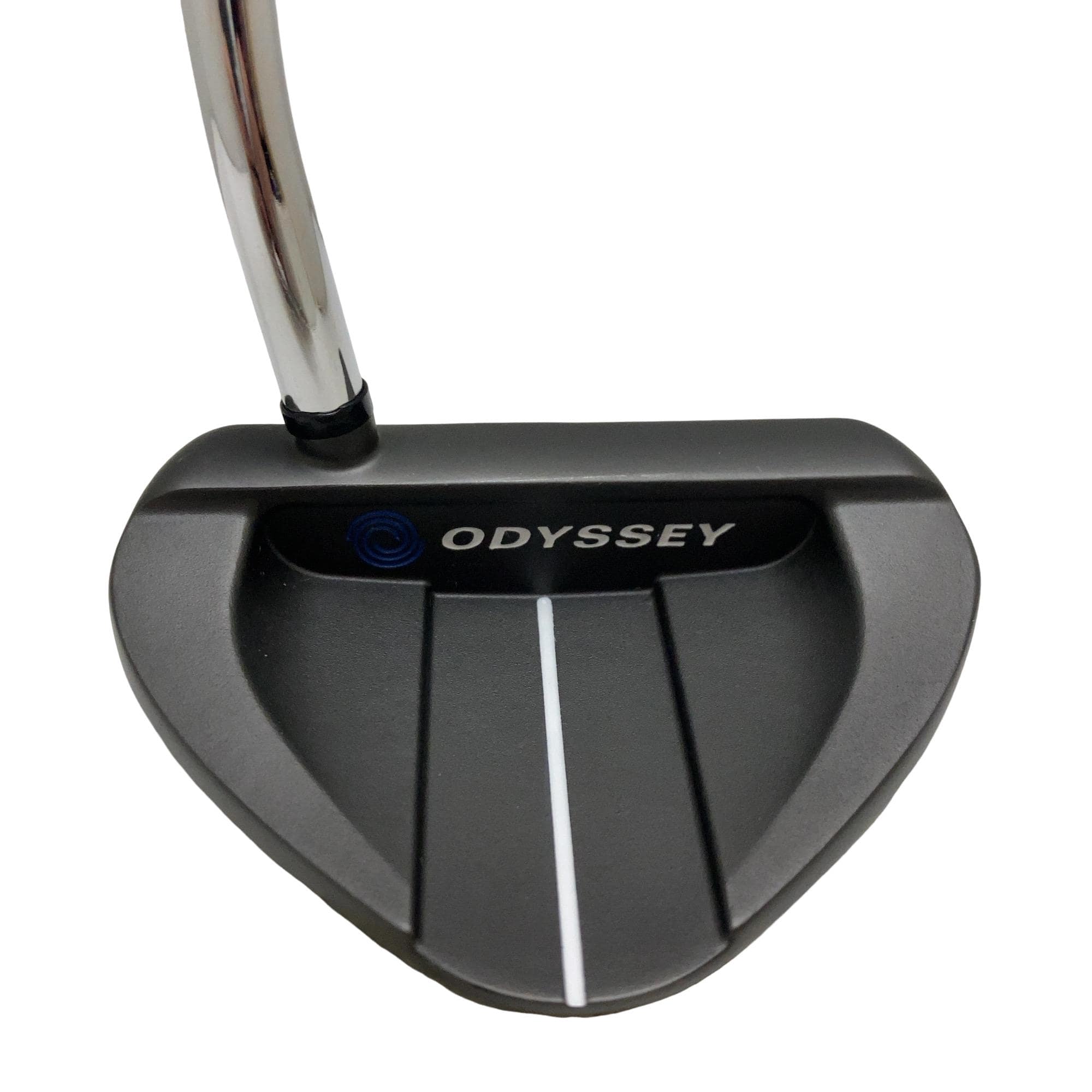 rsqnjd@k`a@u|khmd@lhmh@RSC`