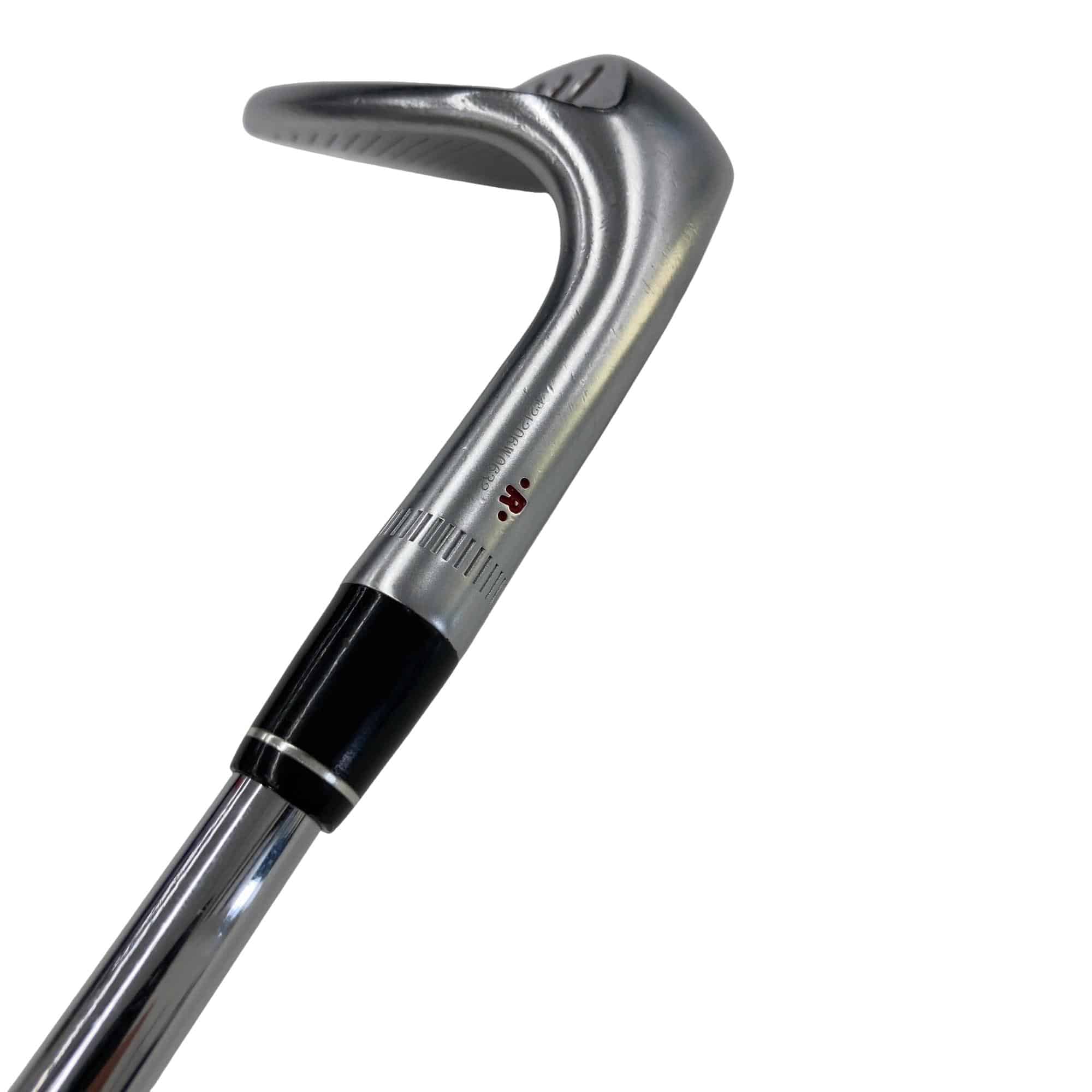 i`vr@enqfdc@cA[o[W@TU°^PQ°