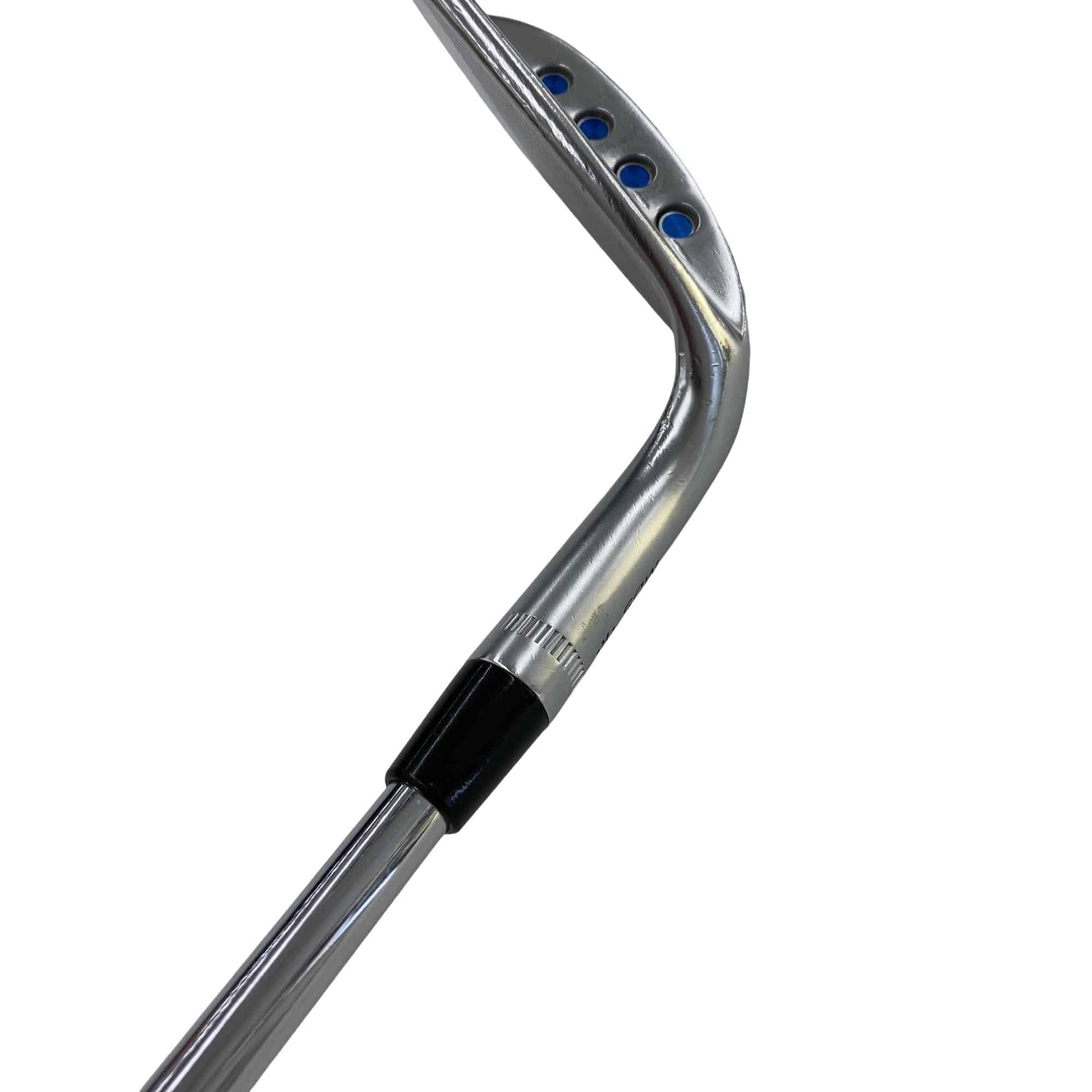 lc@T@i`vr@N@UO°^PQ°v