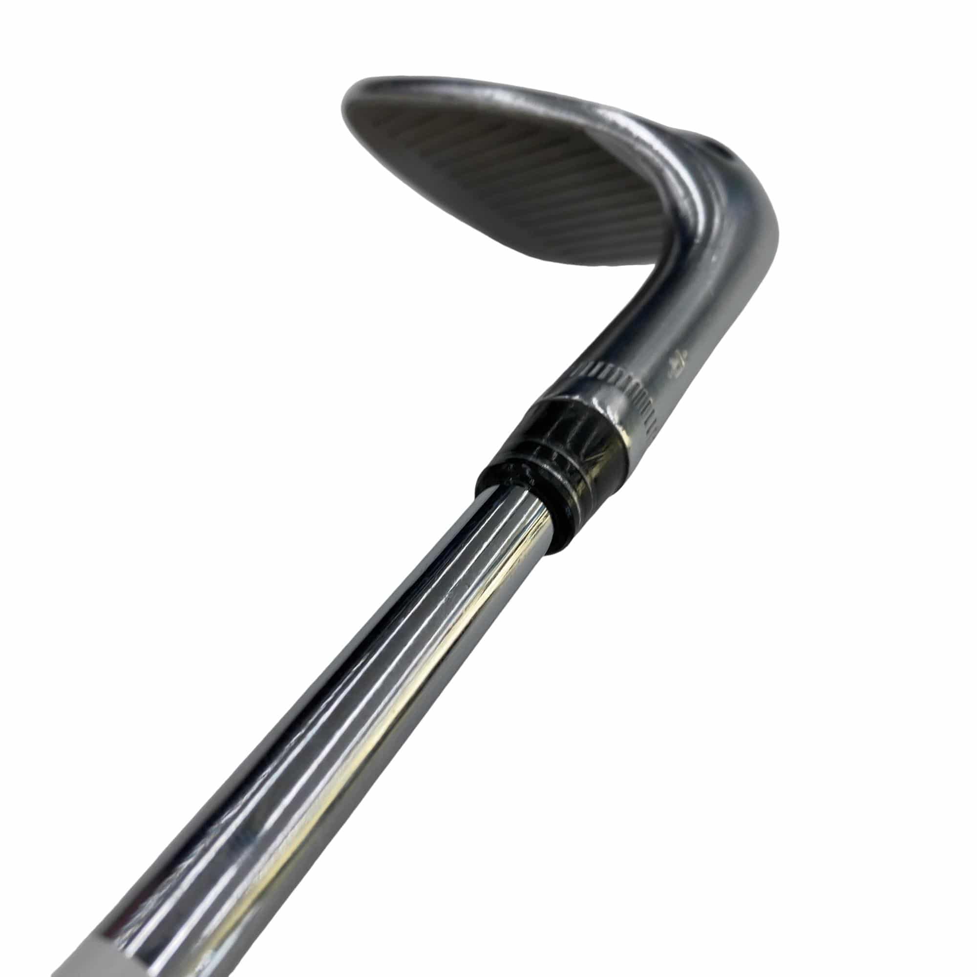 �i�`�v�r�@�q�`�v�@�N�������b�L�@�T�W°�^�P�Q°�v