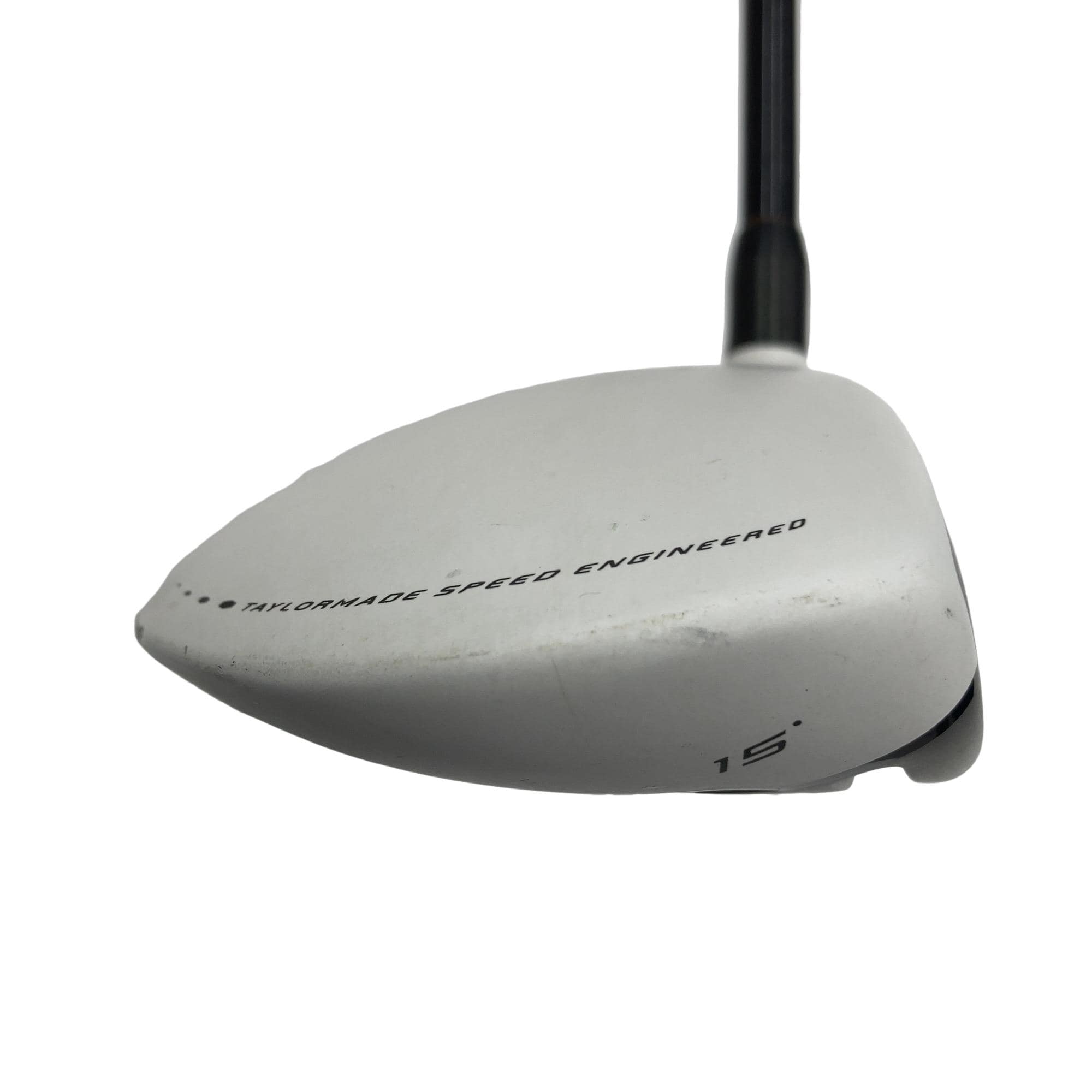 �q�a�y�@�R�v