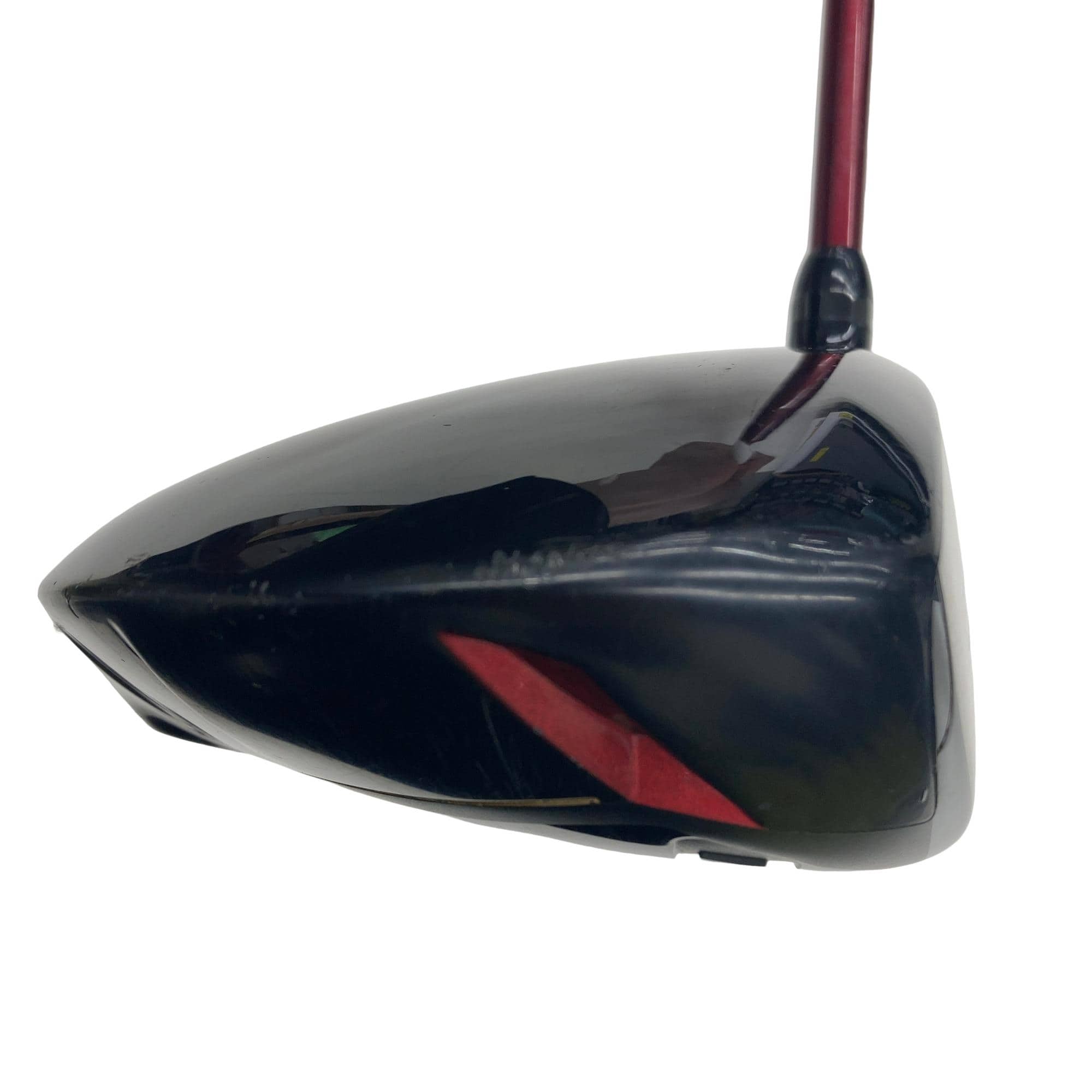 �q�d�c�i�Q�O�P�U�j�@�P�O�D�T°