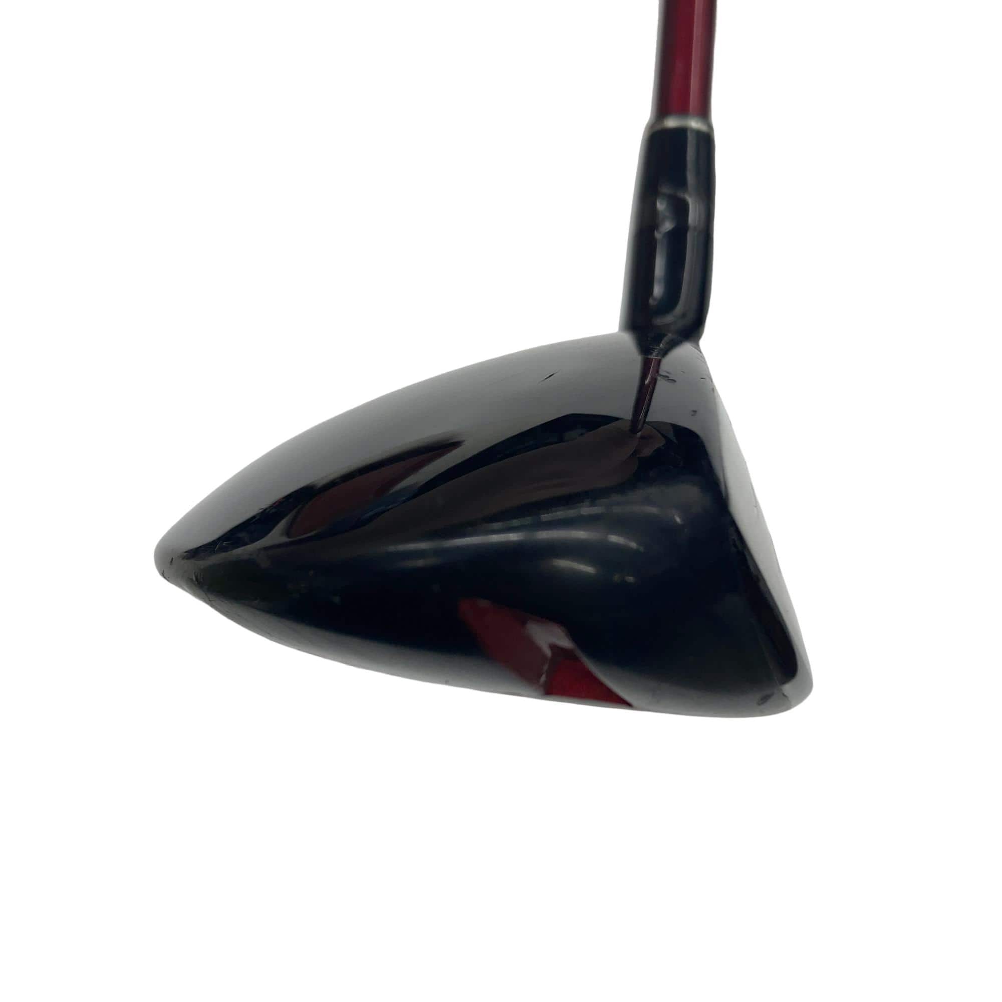 �q�d�c�i�Q�O�P�U�j�@�t�T