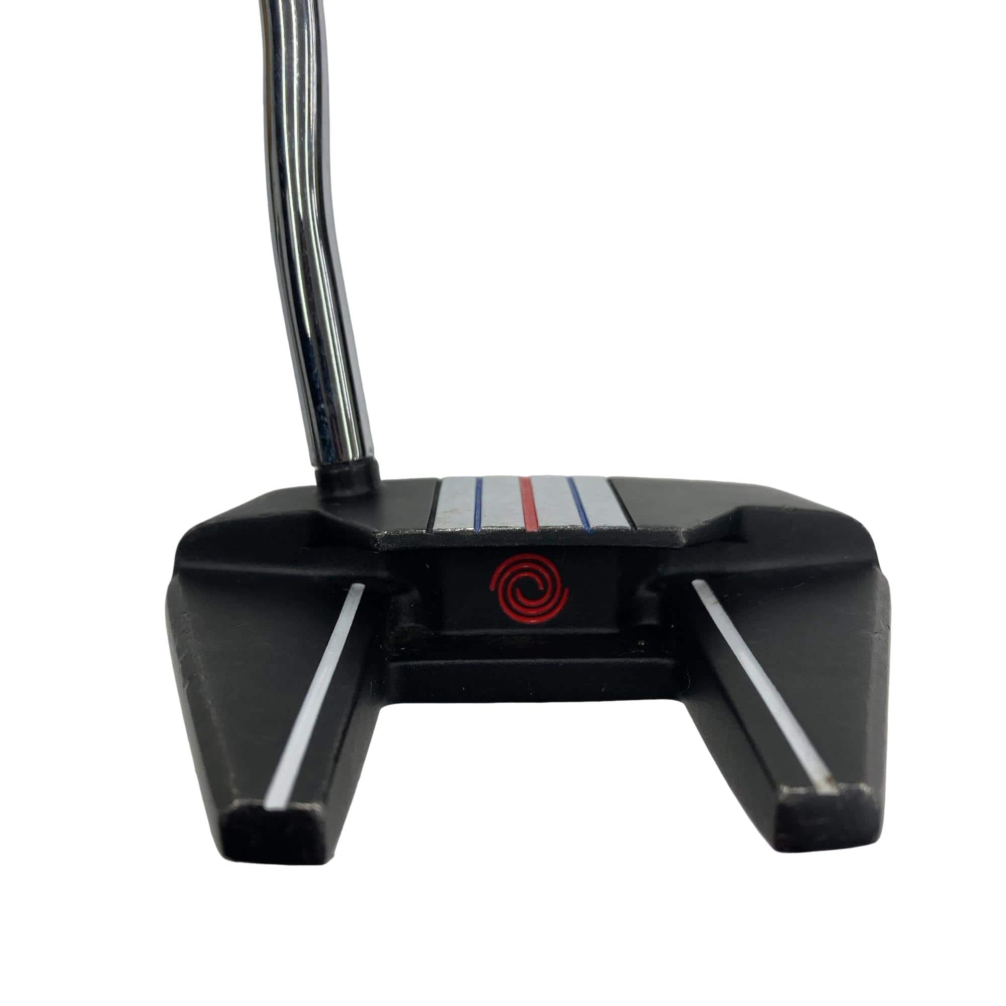 sqhokd@sq`bj@rdudm@RSC`