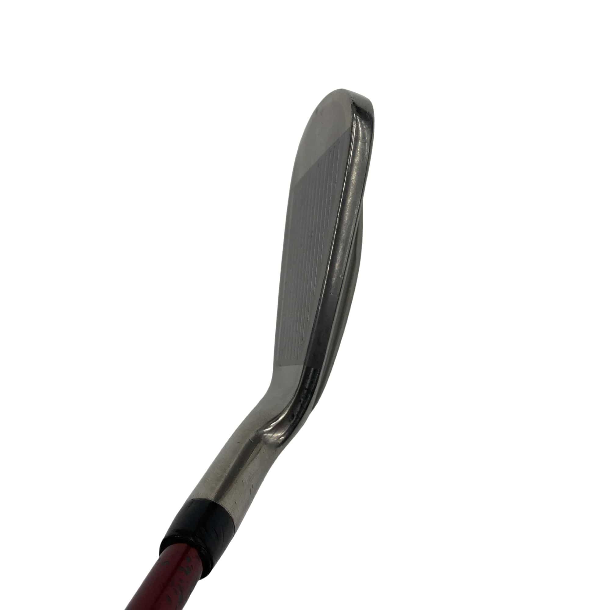 qdc@`^tF[XiQOPUj@Vri{FV{Zbgj