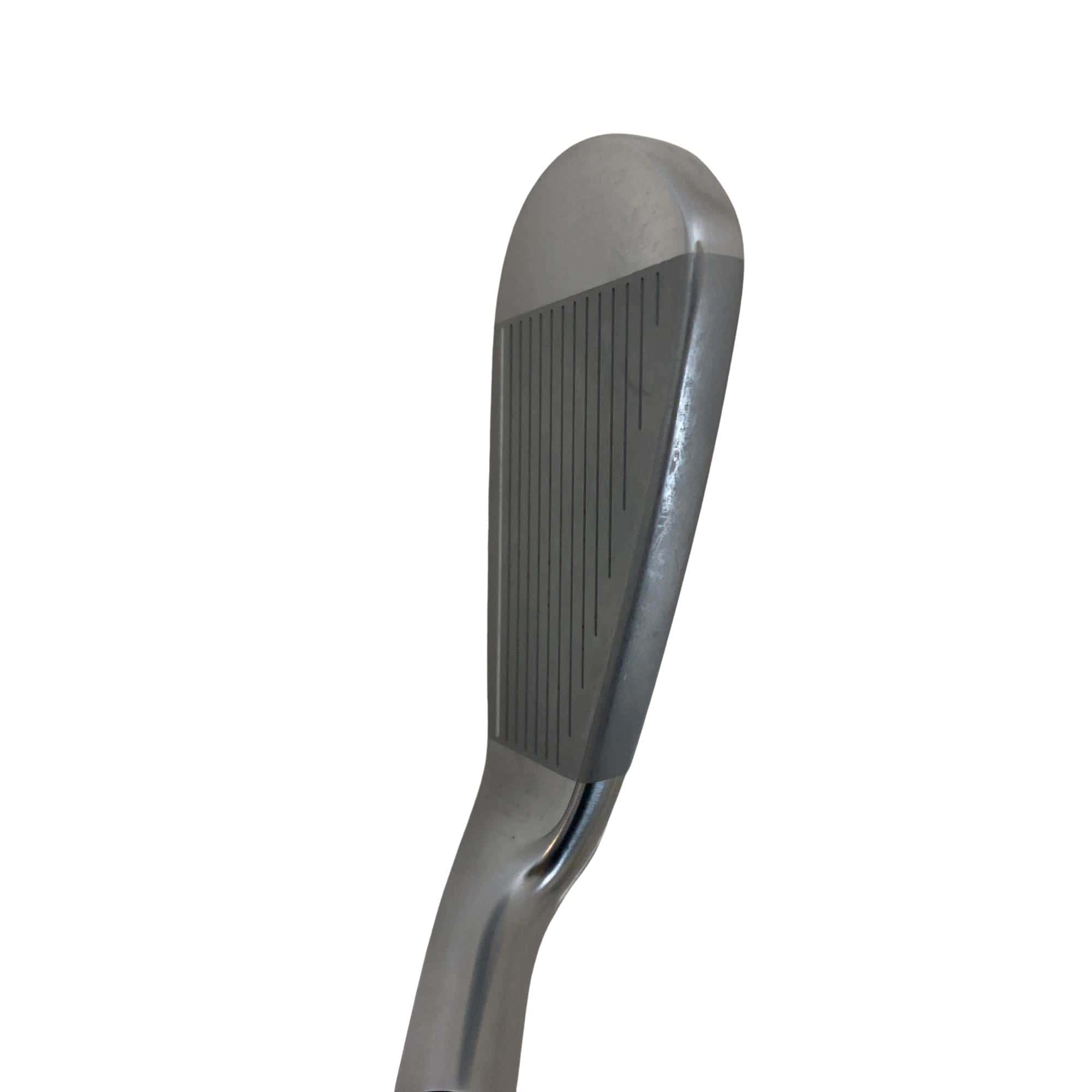 nmneeiQOQSj@`j`@Tri{FT{Zbgj