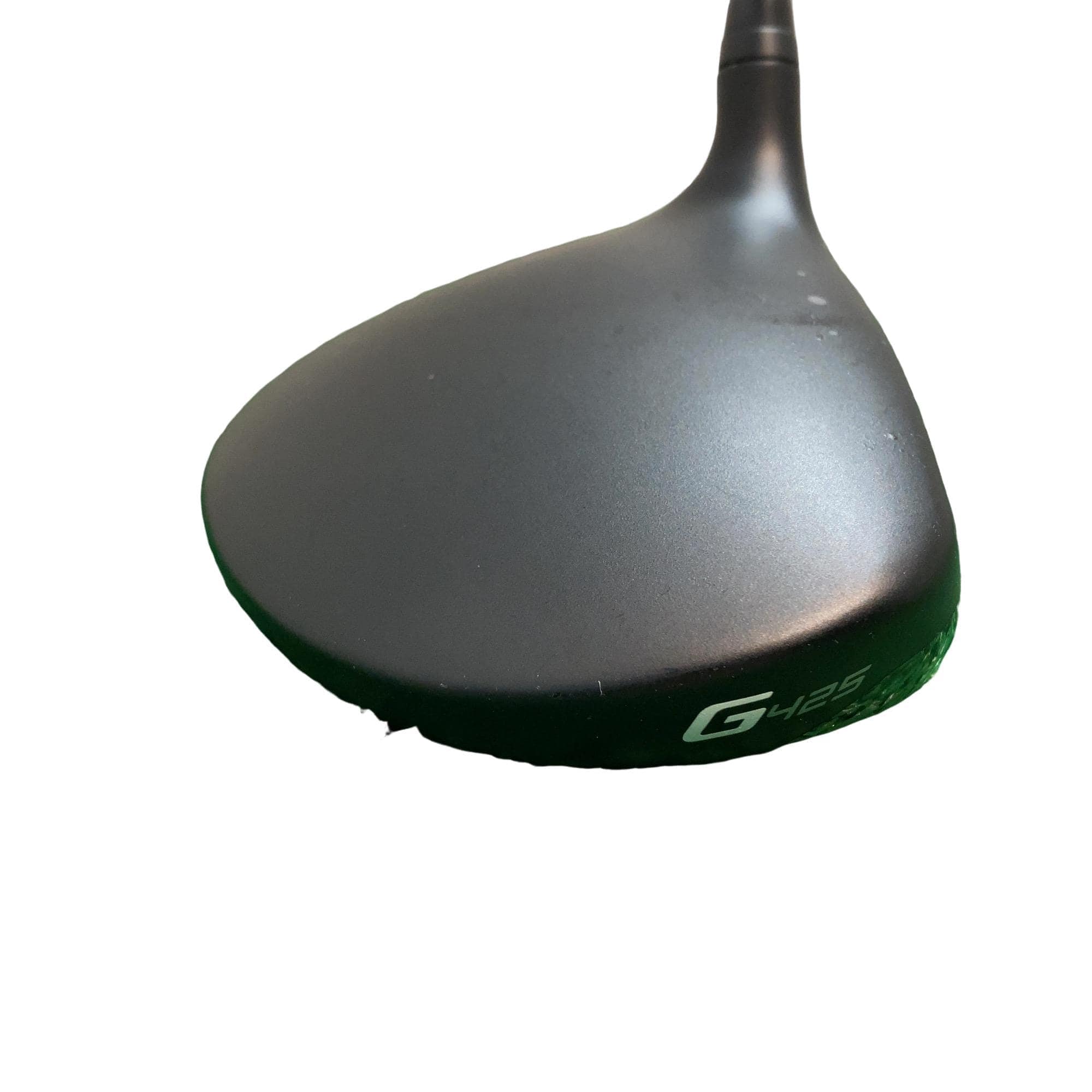 �f�S�Q�T�@�r�e�s�@�R�v�i�A�[�R�X�����j