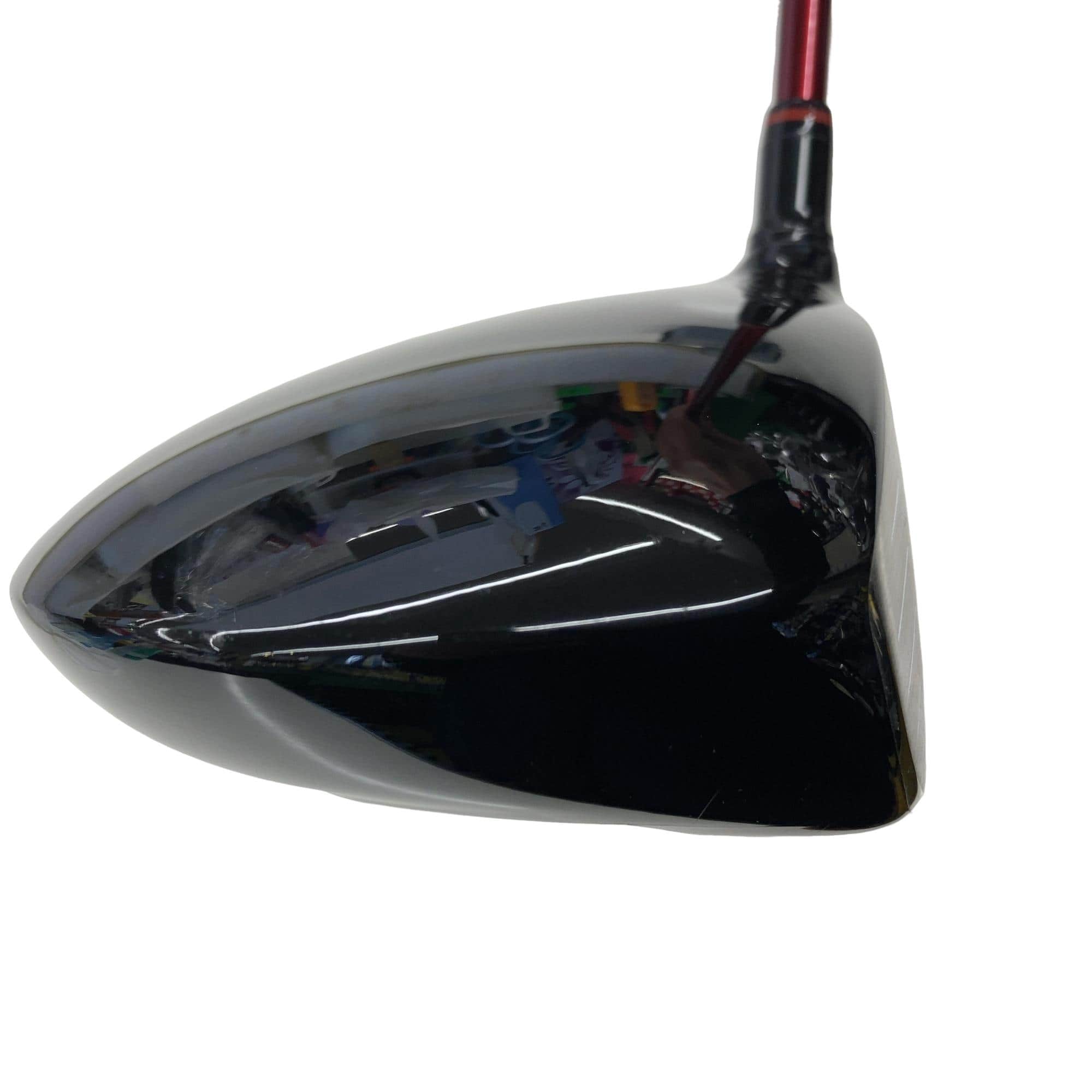 nmneeiQOPQj@sxod|c@PO°