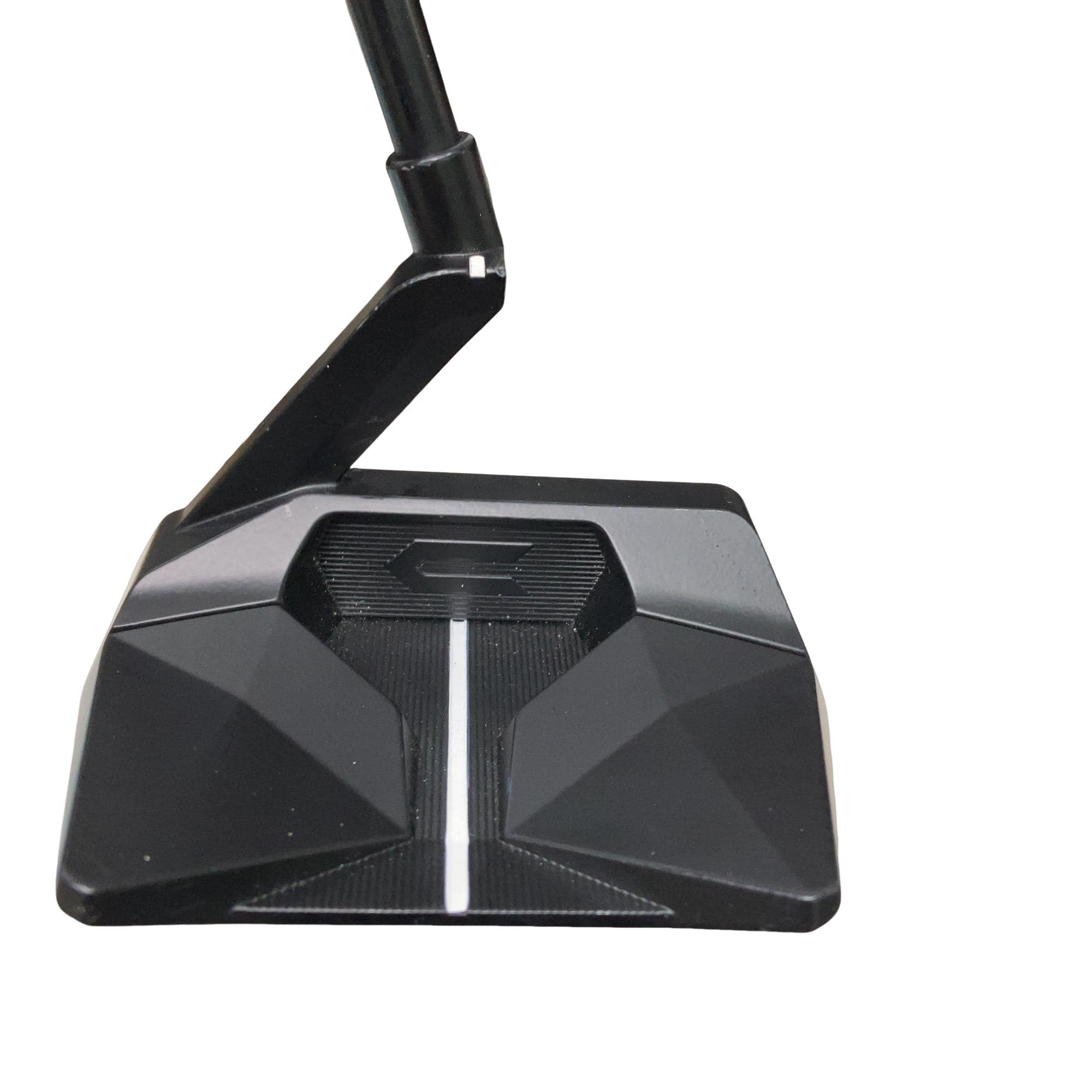 bqnrrotss@rsd`ksgQDOiubNj@RSC`