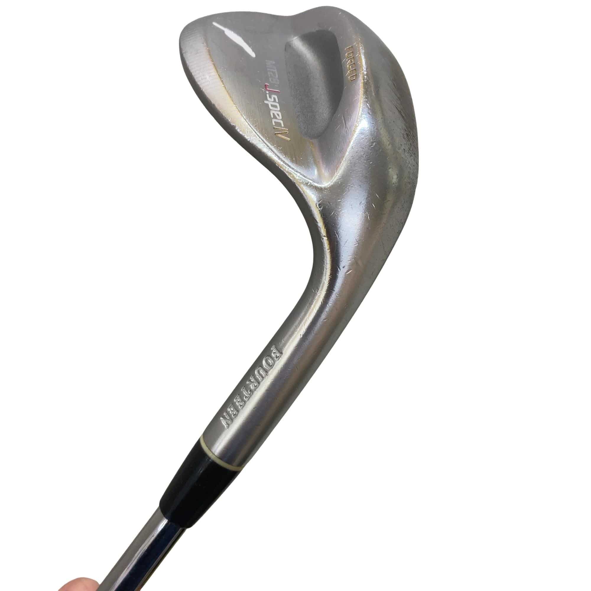 ls|QW@iDrodb|hu@TU°