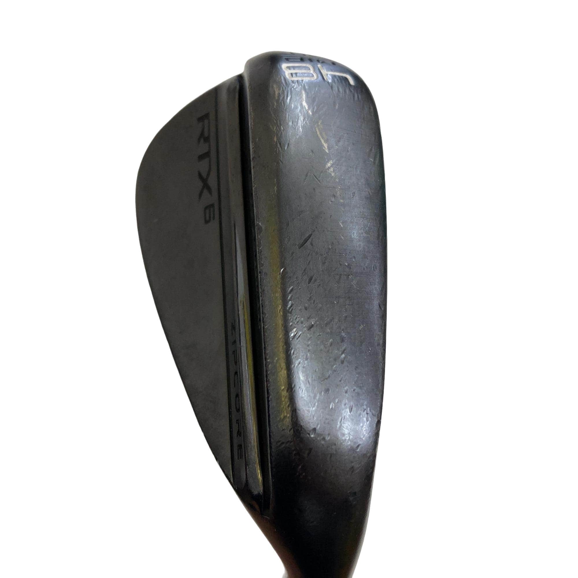 �b�����������������@�q�s�w�|�U�@�y�h�o�b�n�q�d�@�u���b�N�T�e���@�S�W°�^�P�O°�@�l�h�c