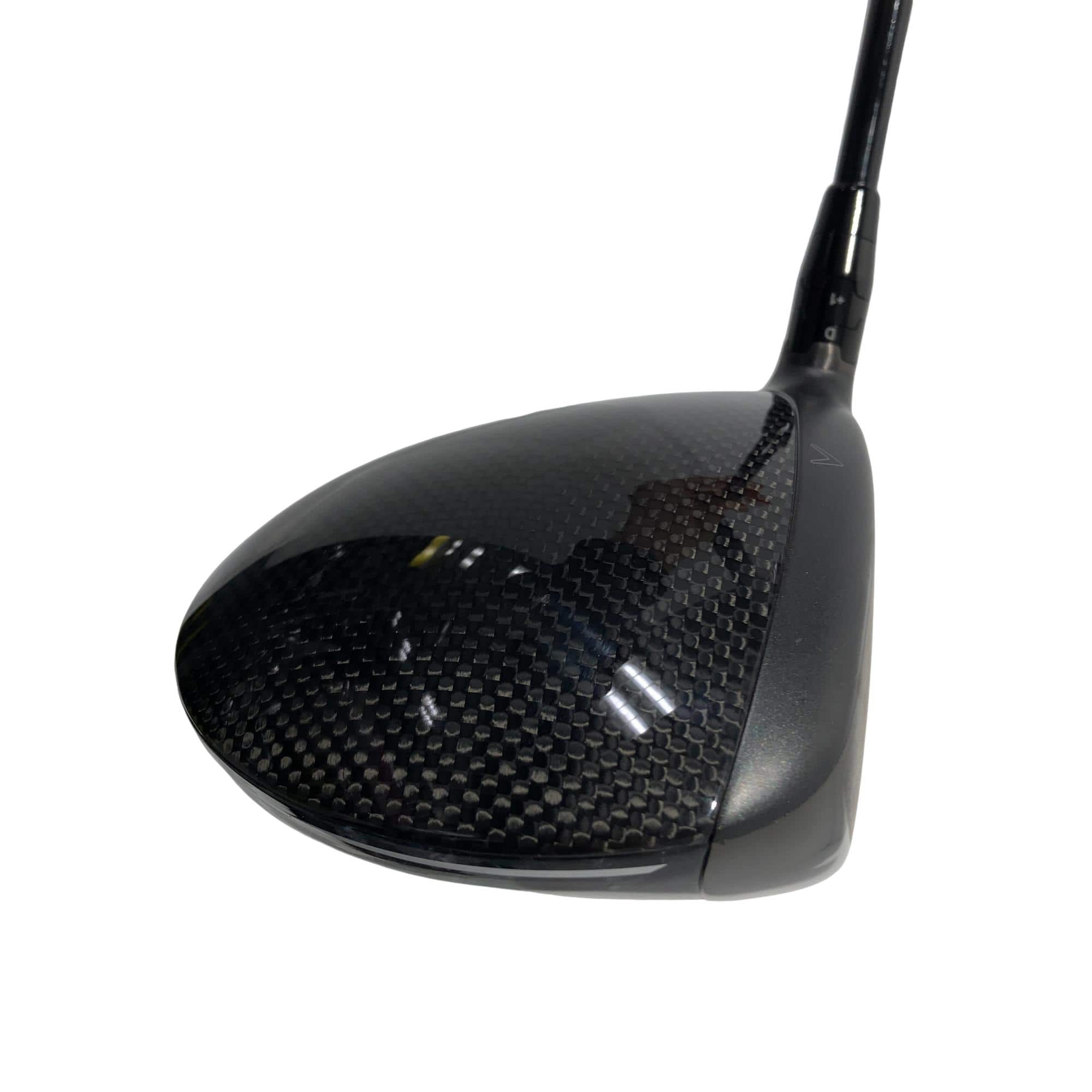 o`q`cxl@`@rlnjd@l`w@@X°