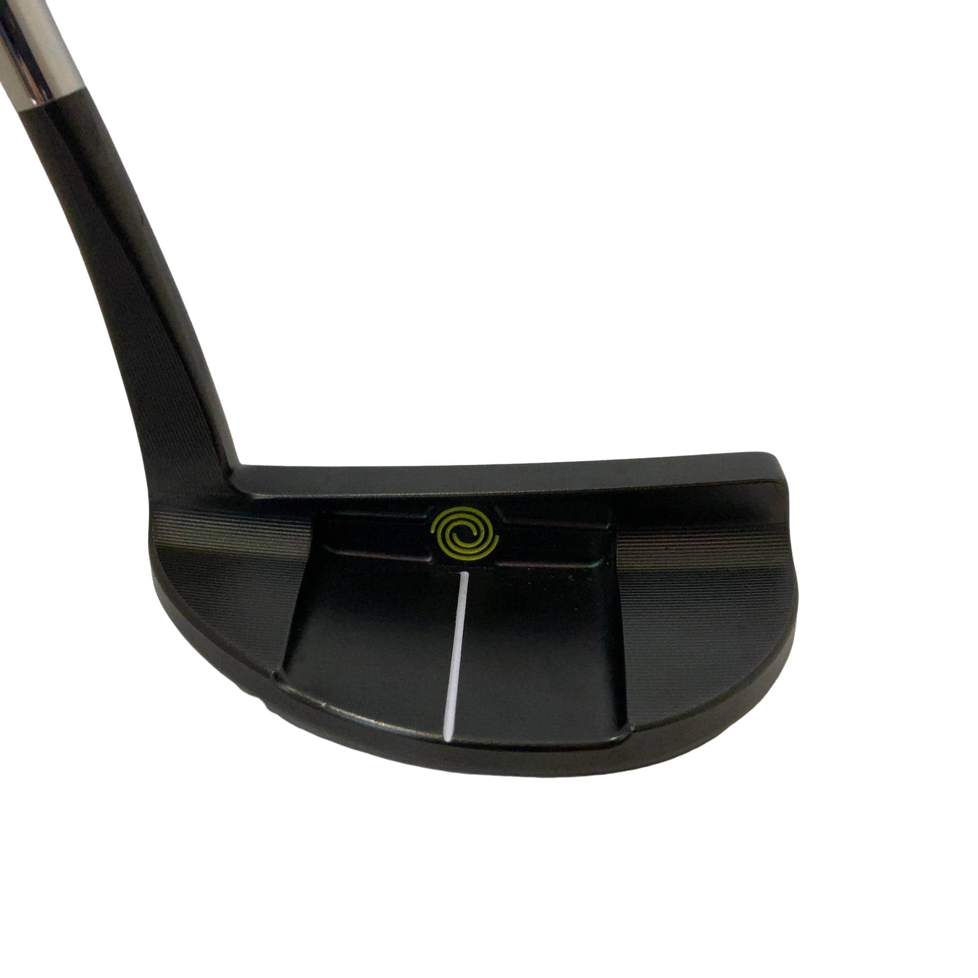 lds`k|w@lhkkdc@Xgs@RSC`