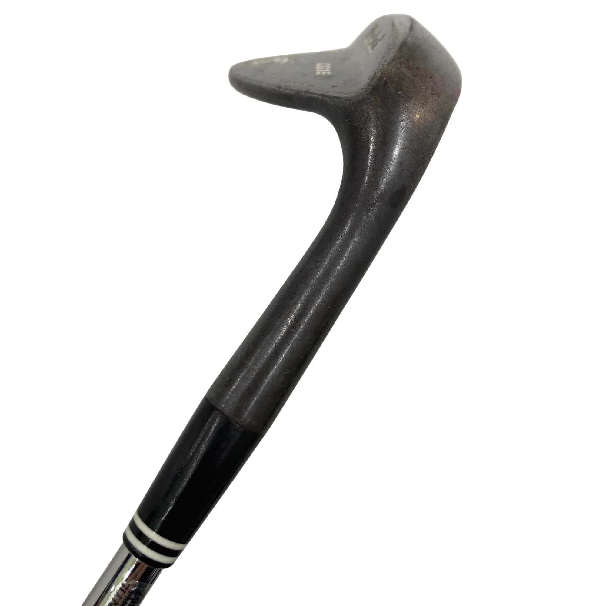 bfPT@enqfdc@sntq@yho@fqnnudr@TO°^OW°