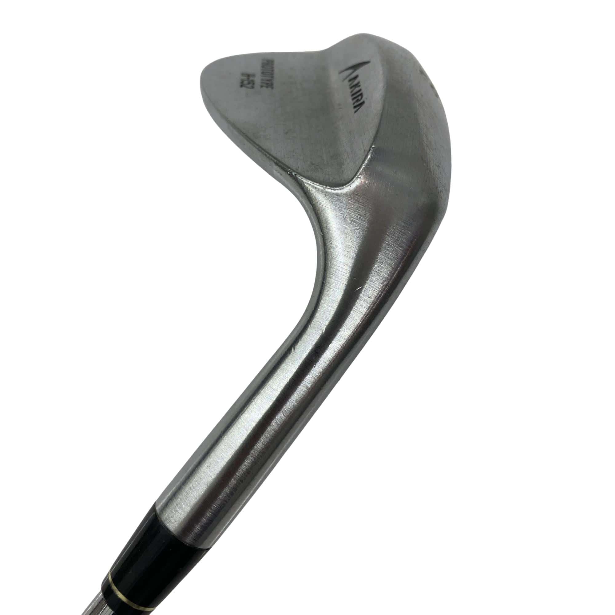 `jhq`@oqnsnsxod@g|PTQ