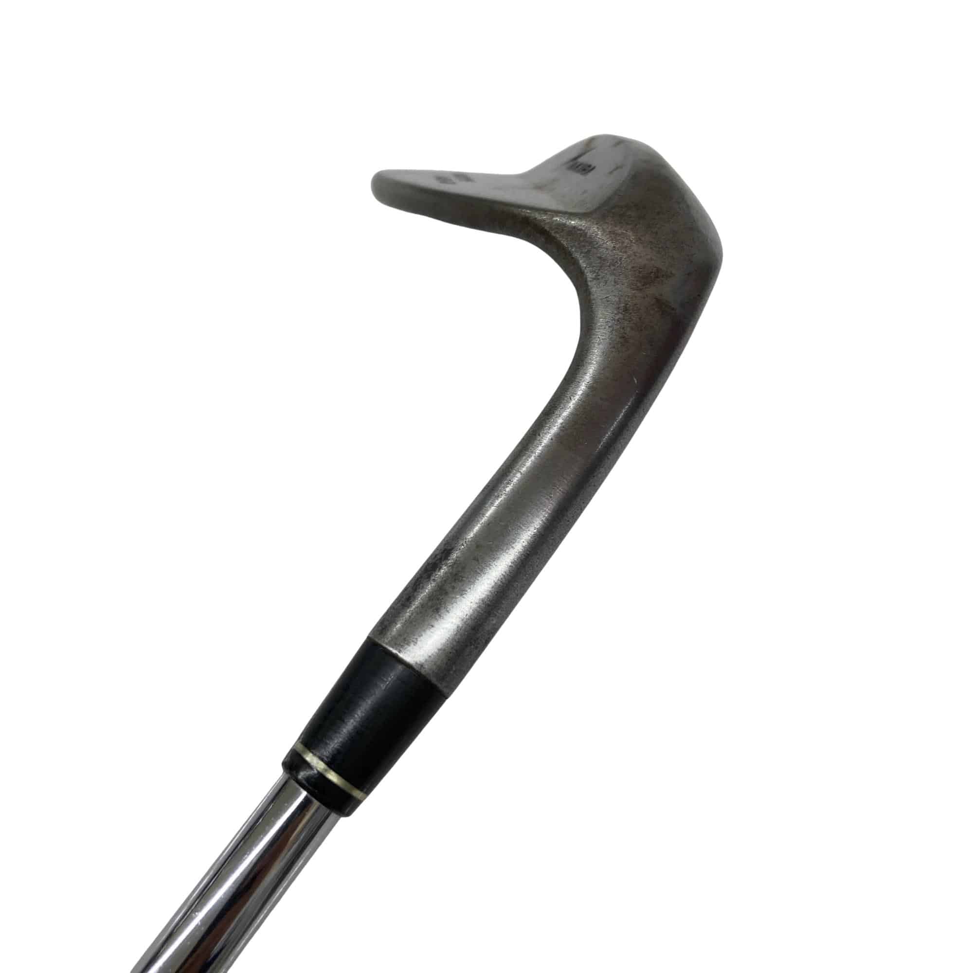 �`�j�h�q�`�@�o�q�n�s�n�s�x�o�d�@�g�|�P�T�Q�|�f�m�i�m�[���b�L�j