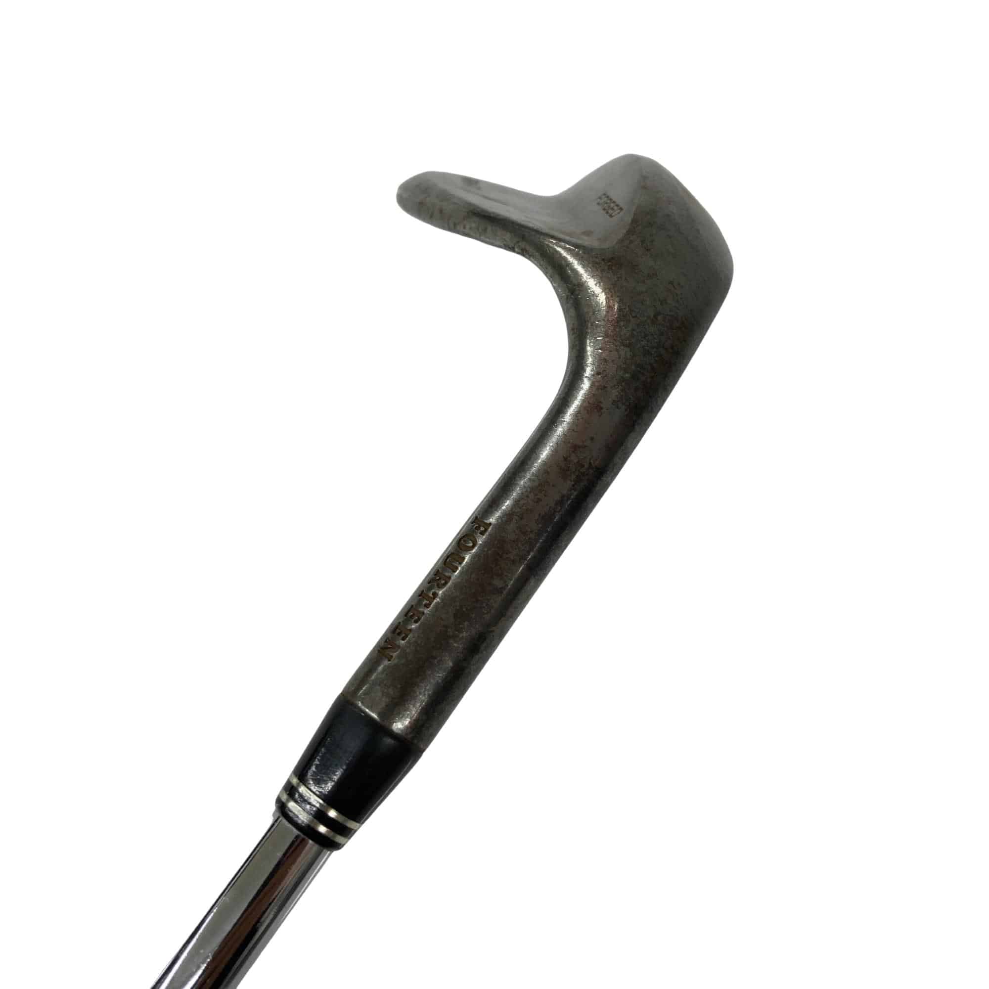 ql|PP@m[bL߁@TU°^OW°