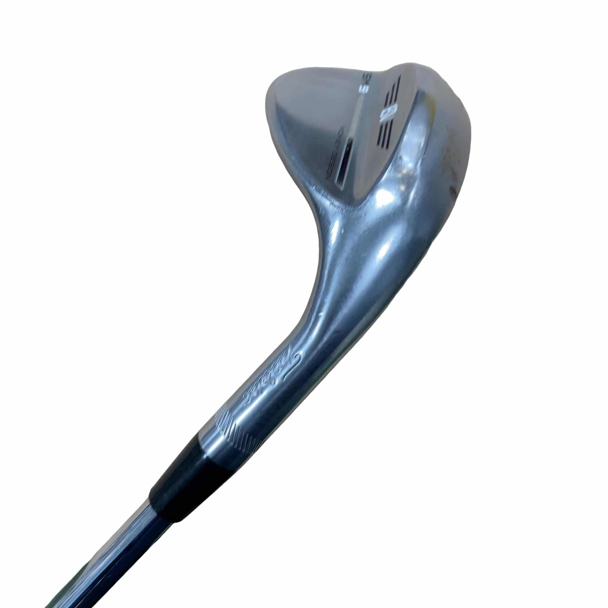 �u�n�j�d�x�@�r�o�h�m�@�l�h�k�k�d�c�@�r�l�X�@�c�A�[�N�����@�T�U°�^�P�O°�r