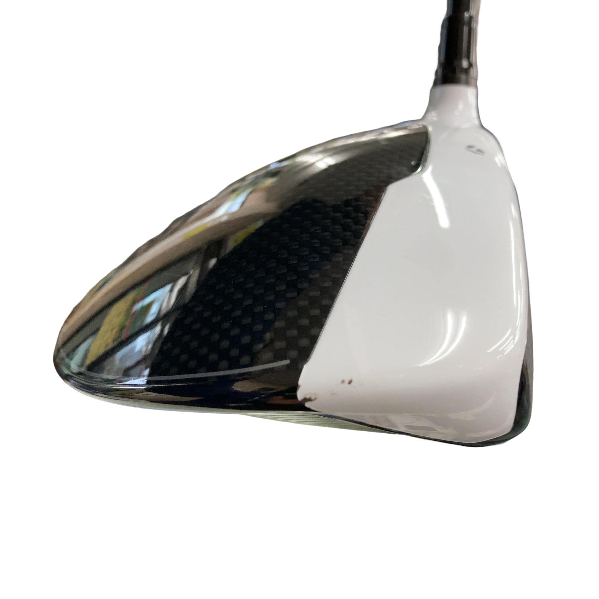 �l�Q�i�Q�O�P�V�j�@�P�O�D�T°