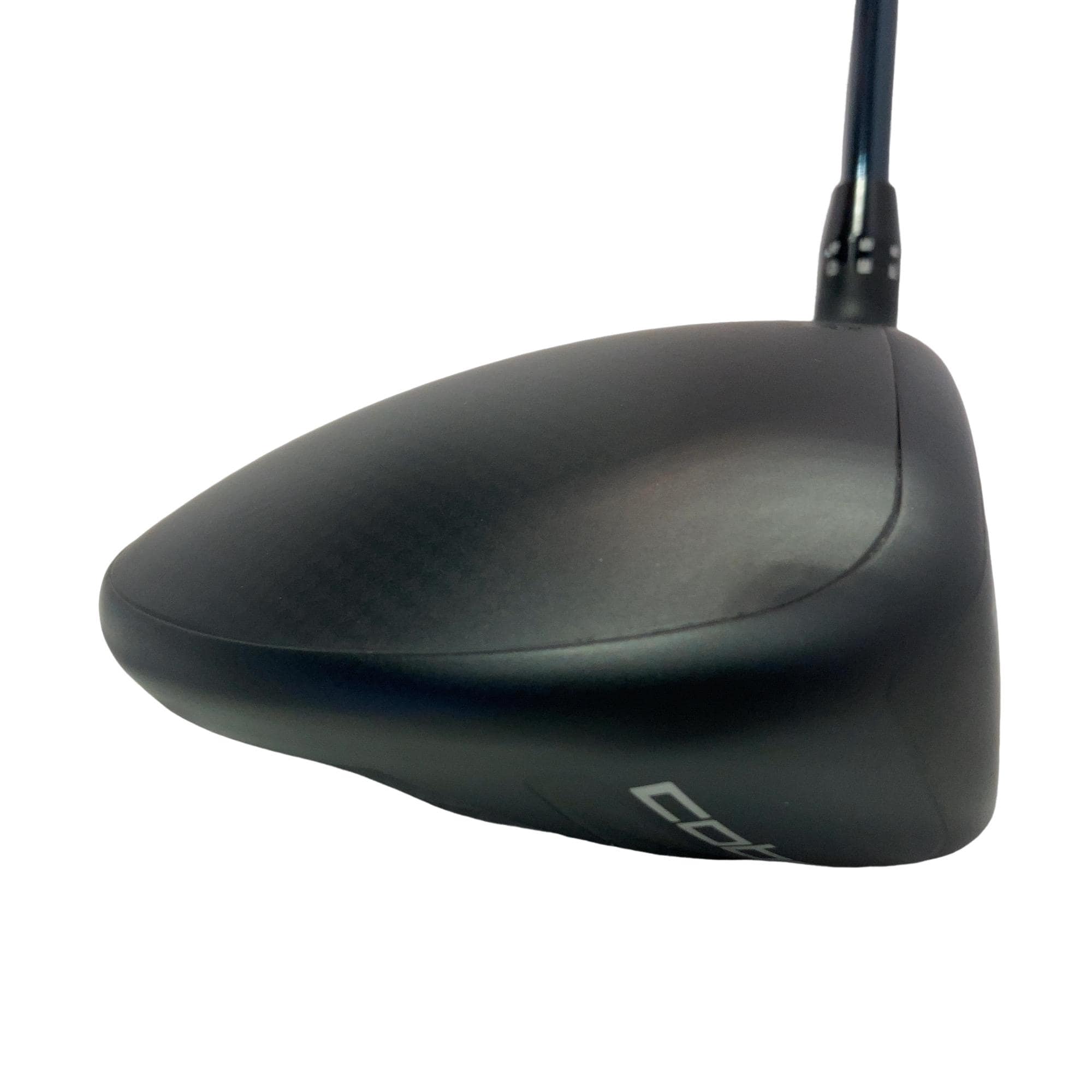 �����������@�c�r�|�`�c�`�o�s�@�l�`�w�|�j�@�P�O�D�T°