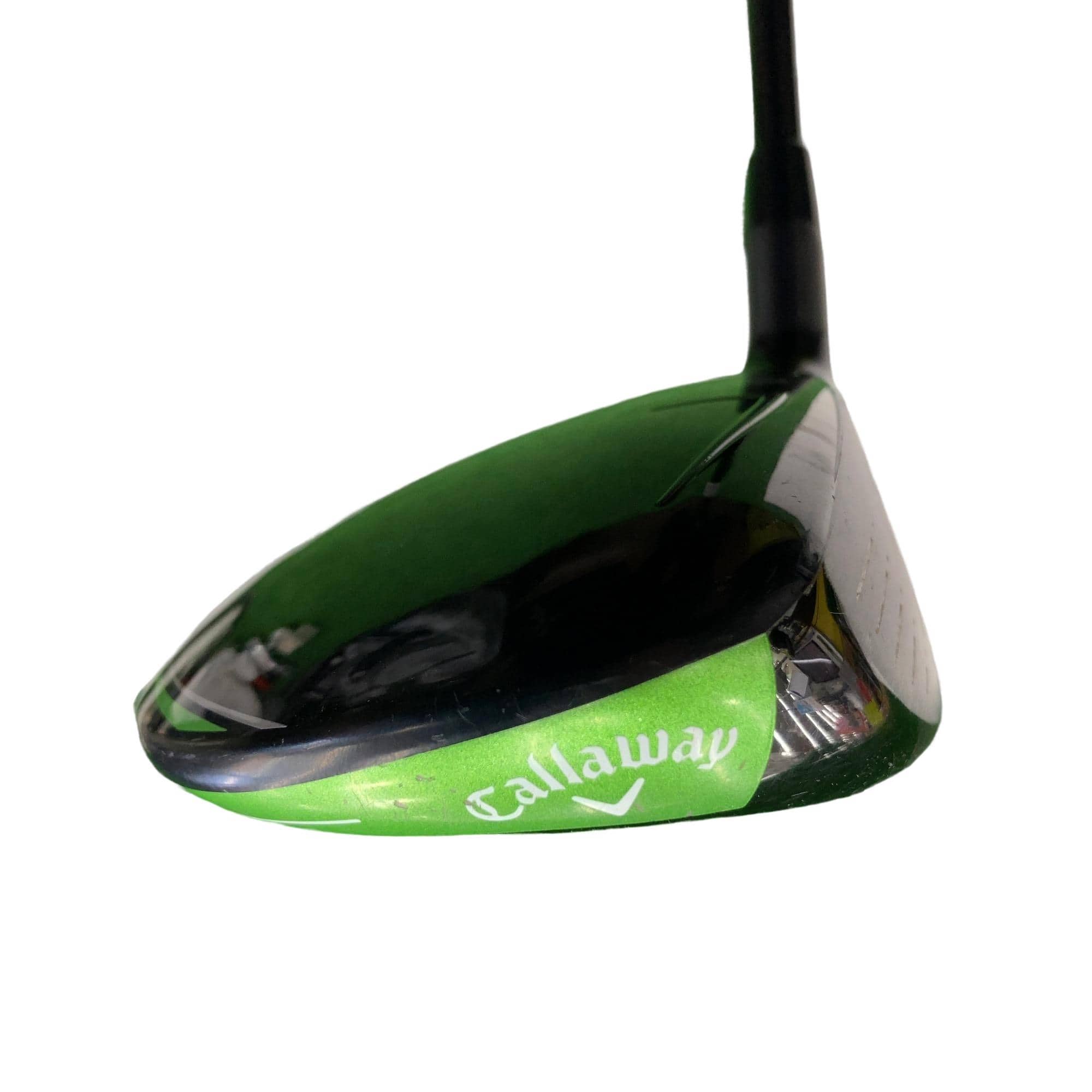 �f�a�a�@�d�o�h�b�@�r�s�`�q�@�R�v