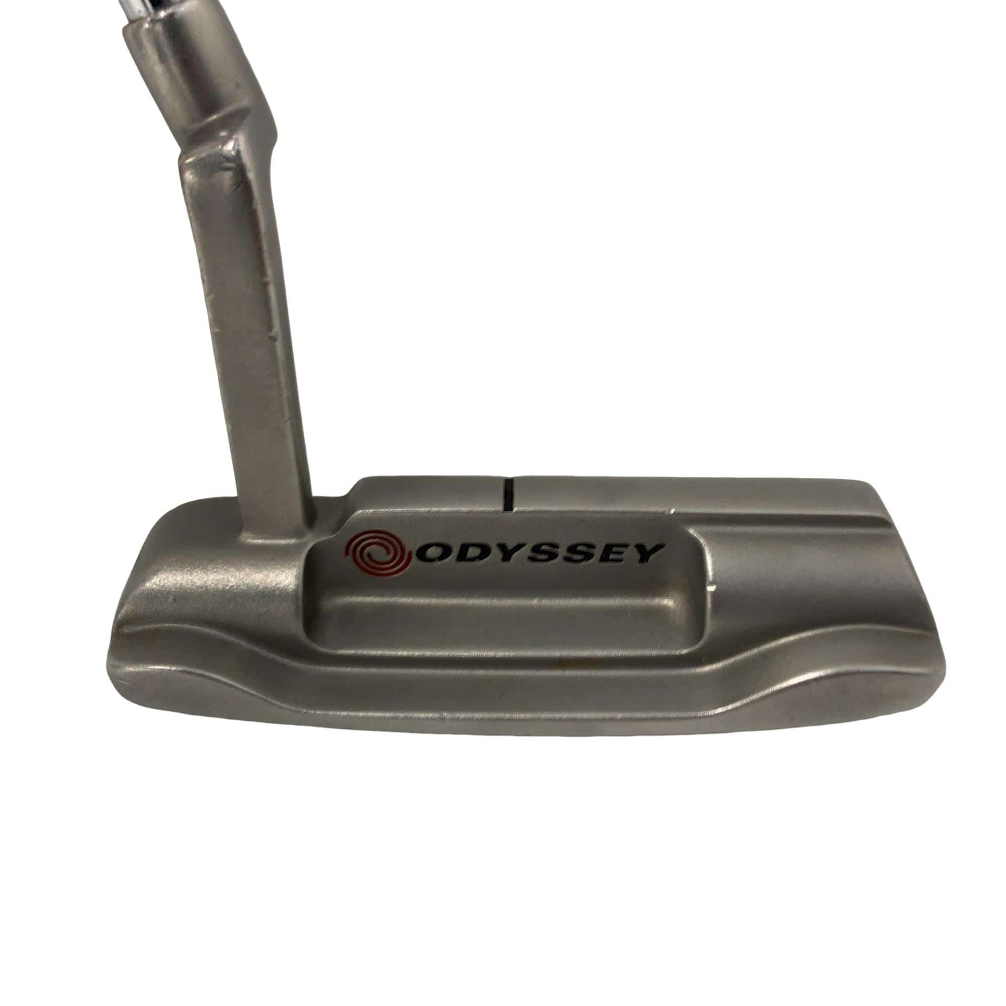 �v�g�h�s�d�@�g�n�s�@���P�@�R�S�C���`