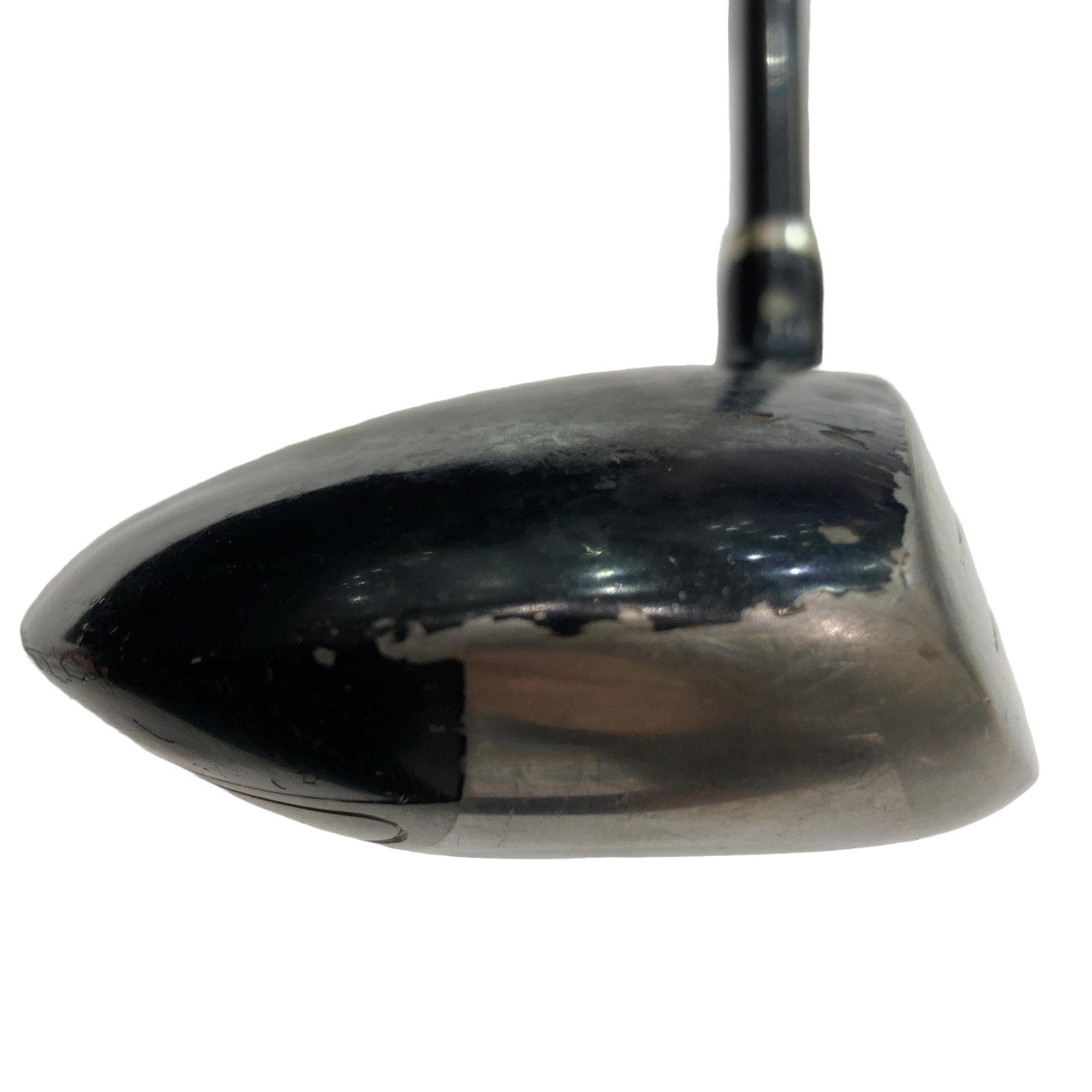 �w�w�h�n�i�Q�O�O�U�j�@�V�v