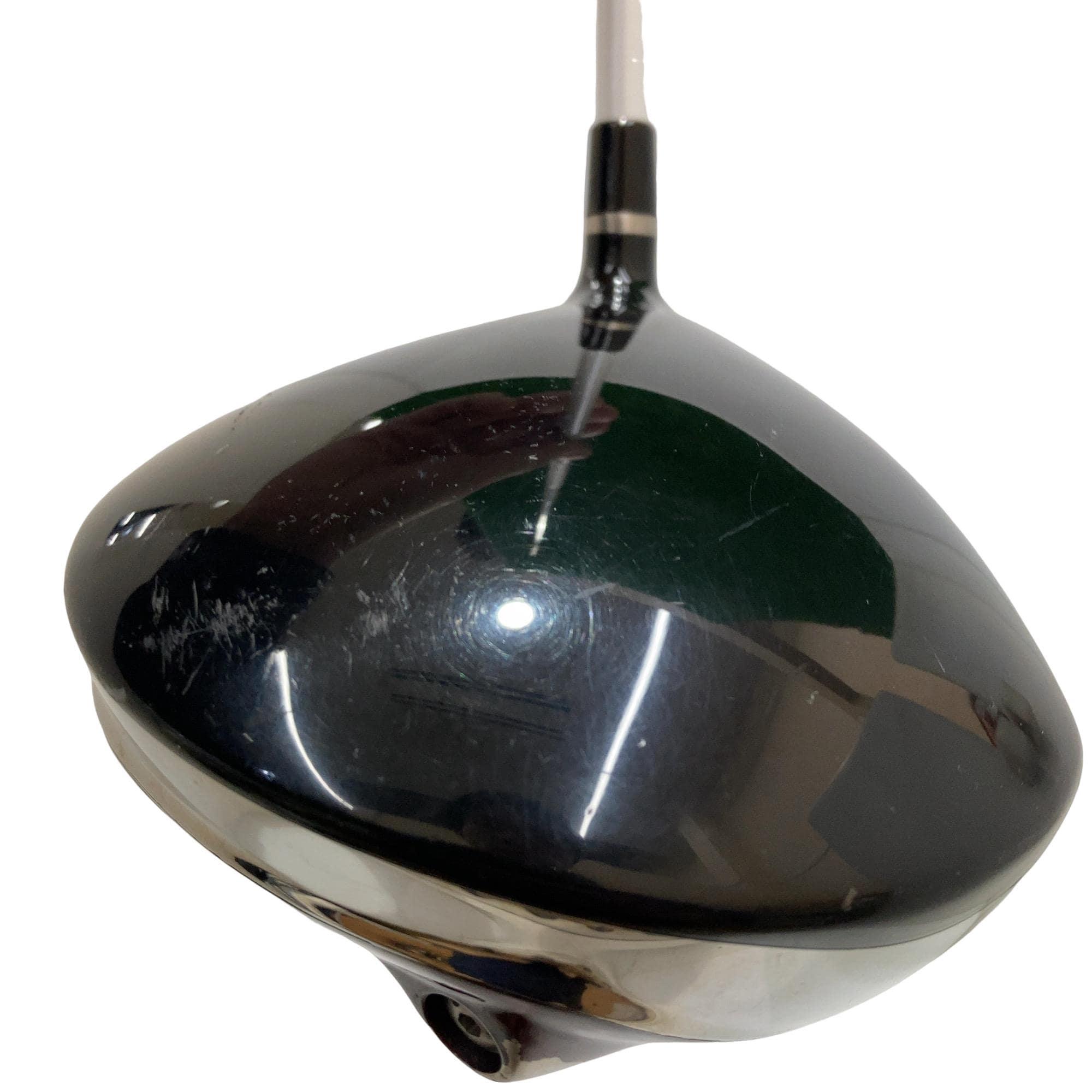 �s�������������@�o�����@�O�T�r�@�@�X°