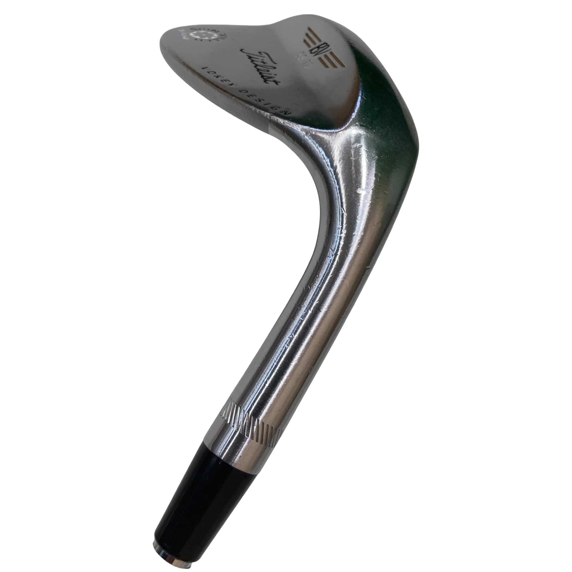 unjdx@rohm@lhkkdc@rlS@cA[N@TU°^PP°