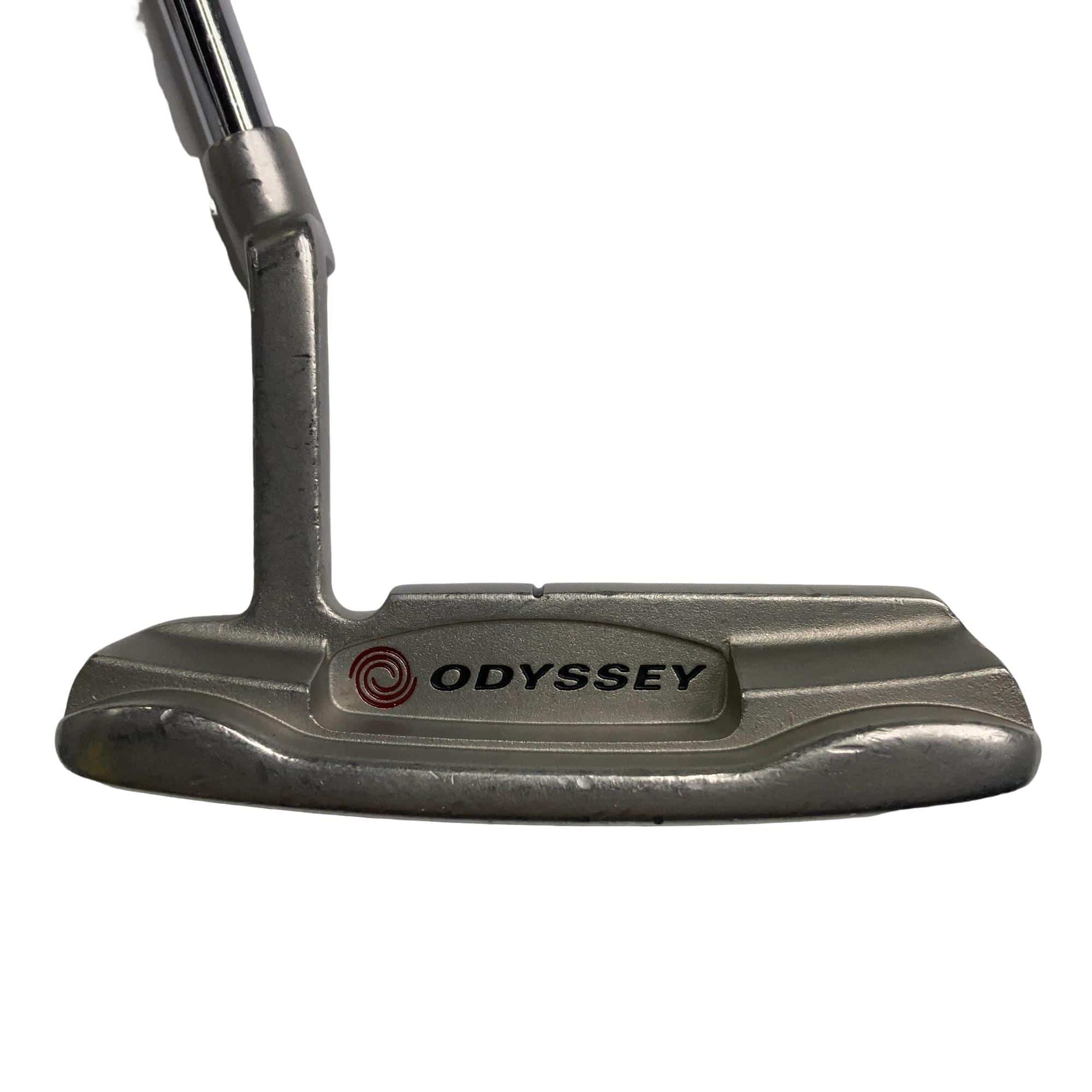 vghsd@gns@oqn@P@RSC`