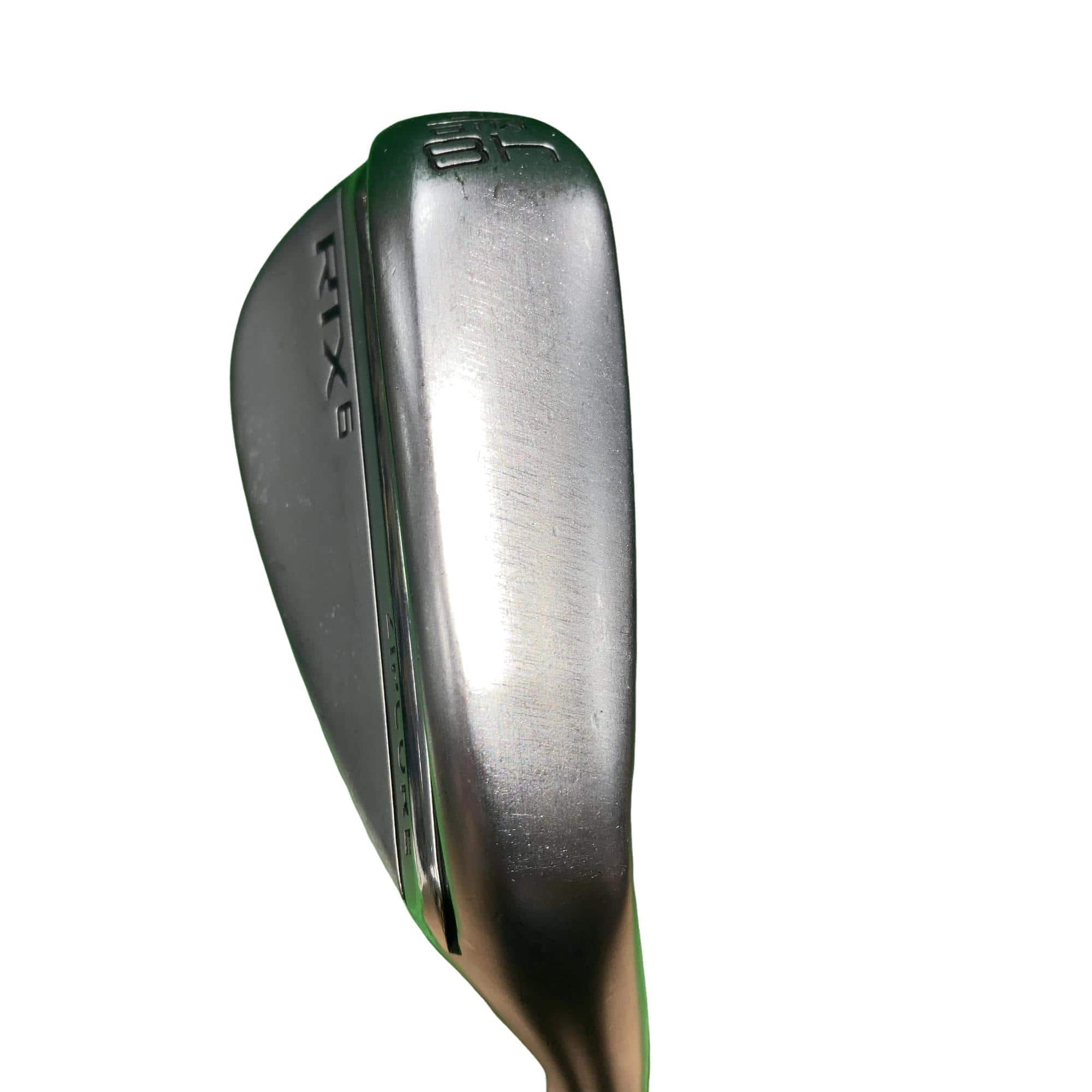 �b�����������������@�q�s�w�|�U�@�y�h�o�b�n�q�d�@�c�A�[�T�e���@�S�W°�^�P�O°�@�l�h�c