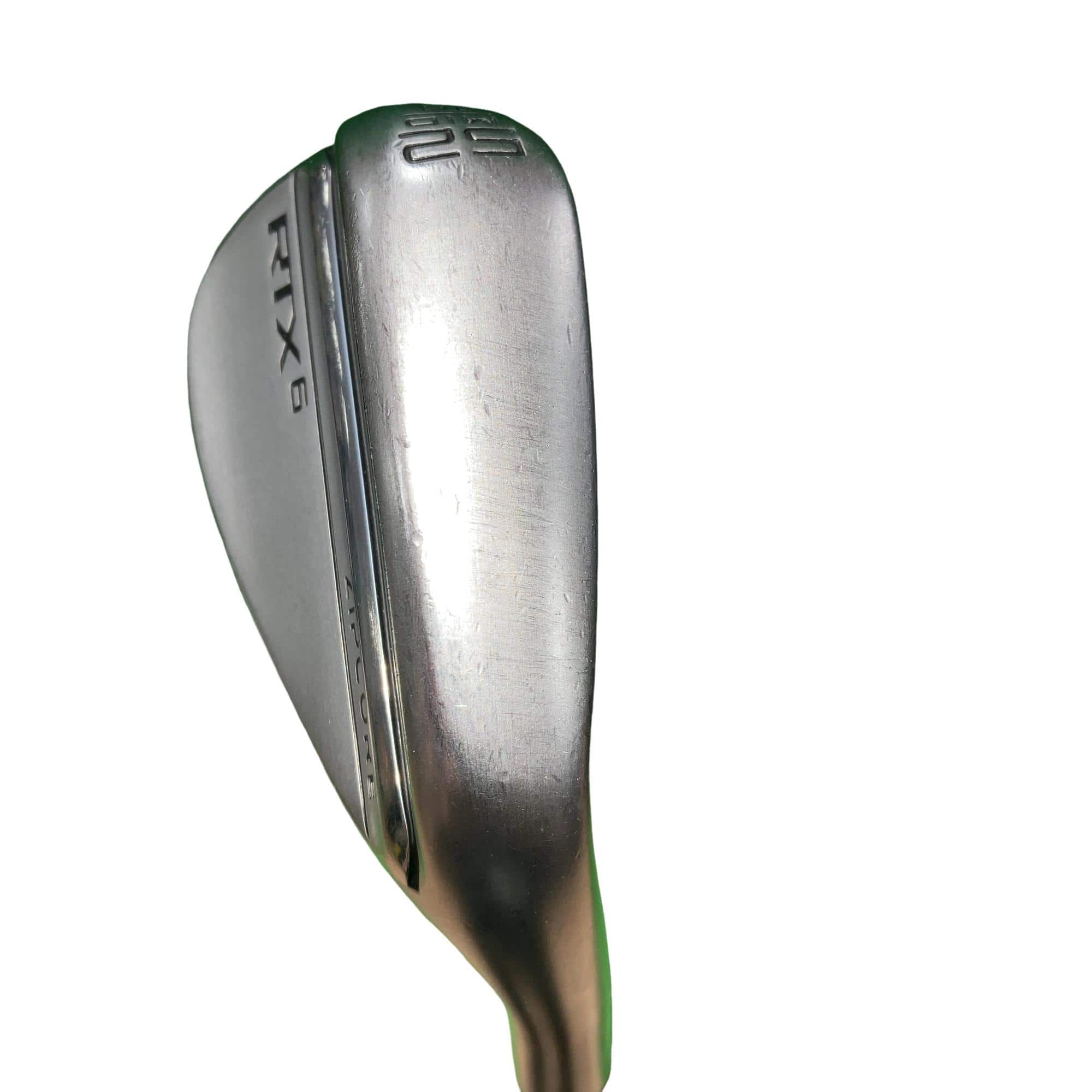 �b�����������������@�q�s�w�|�U�@�y�h�o�b�n�q�d�@�c�A�[�T�e���@�T�Q°�^�P�O°�@�l�h�c