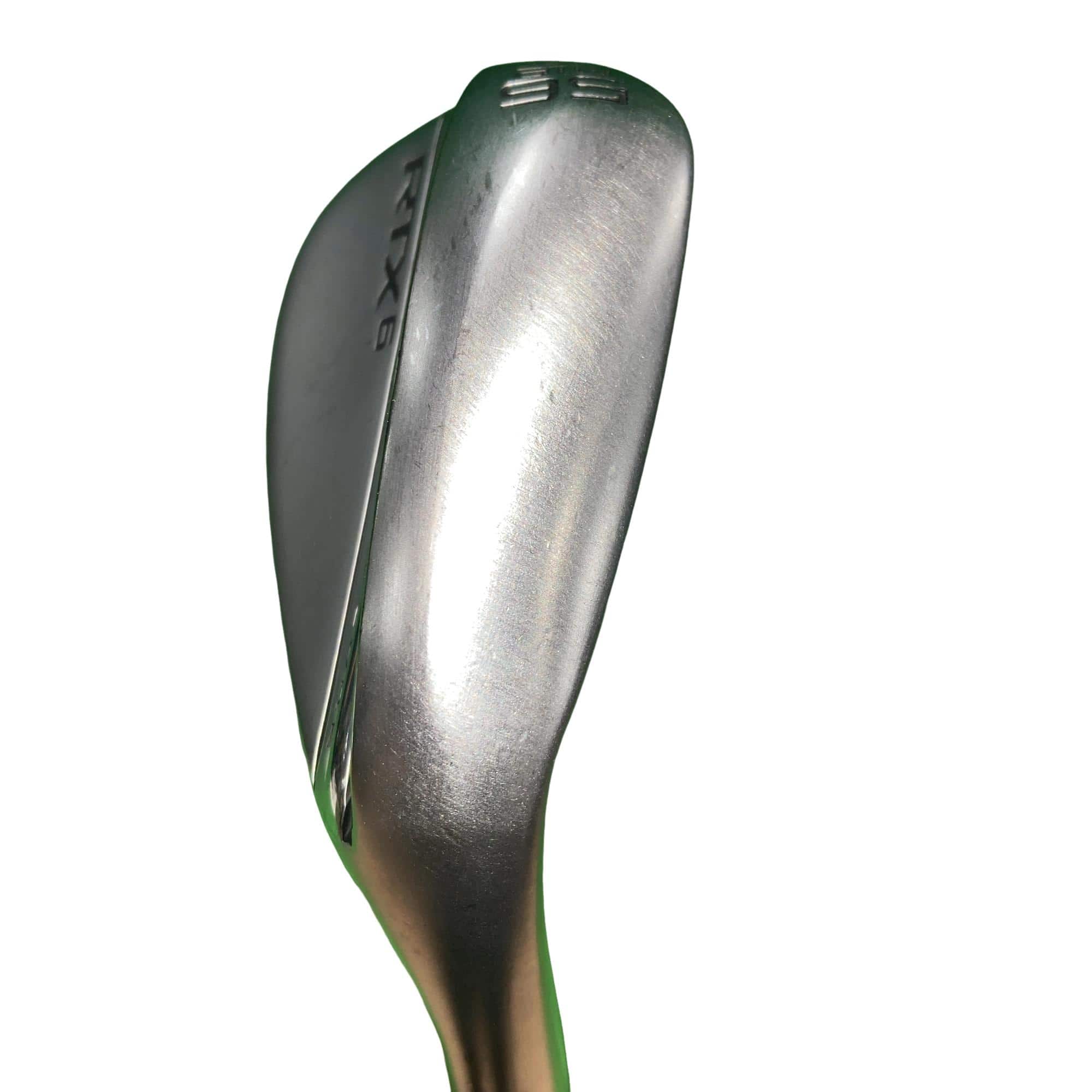 �b�����������������@�q�s�w�|�U�@�y�h�o�b�n�q�d�@�c�A�[�T�e���@�T�U°�^�P�O°�@�l�h�c