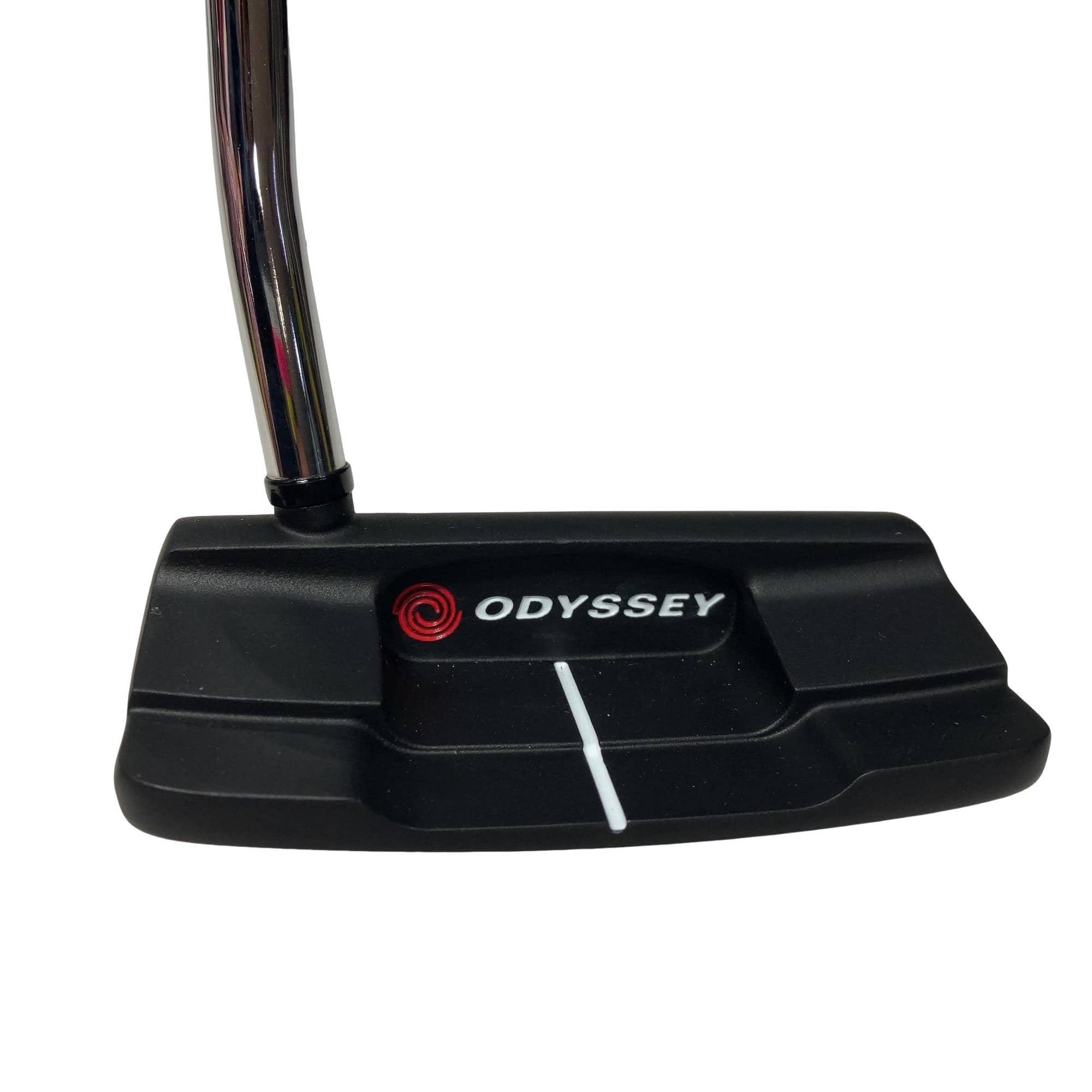 �c�e�w�@�c�n�t�a�k�d�@�v�h�c�d�i�Q�O�Q�P�j�@�R�Q�C���`