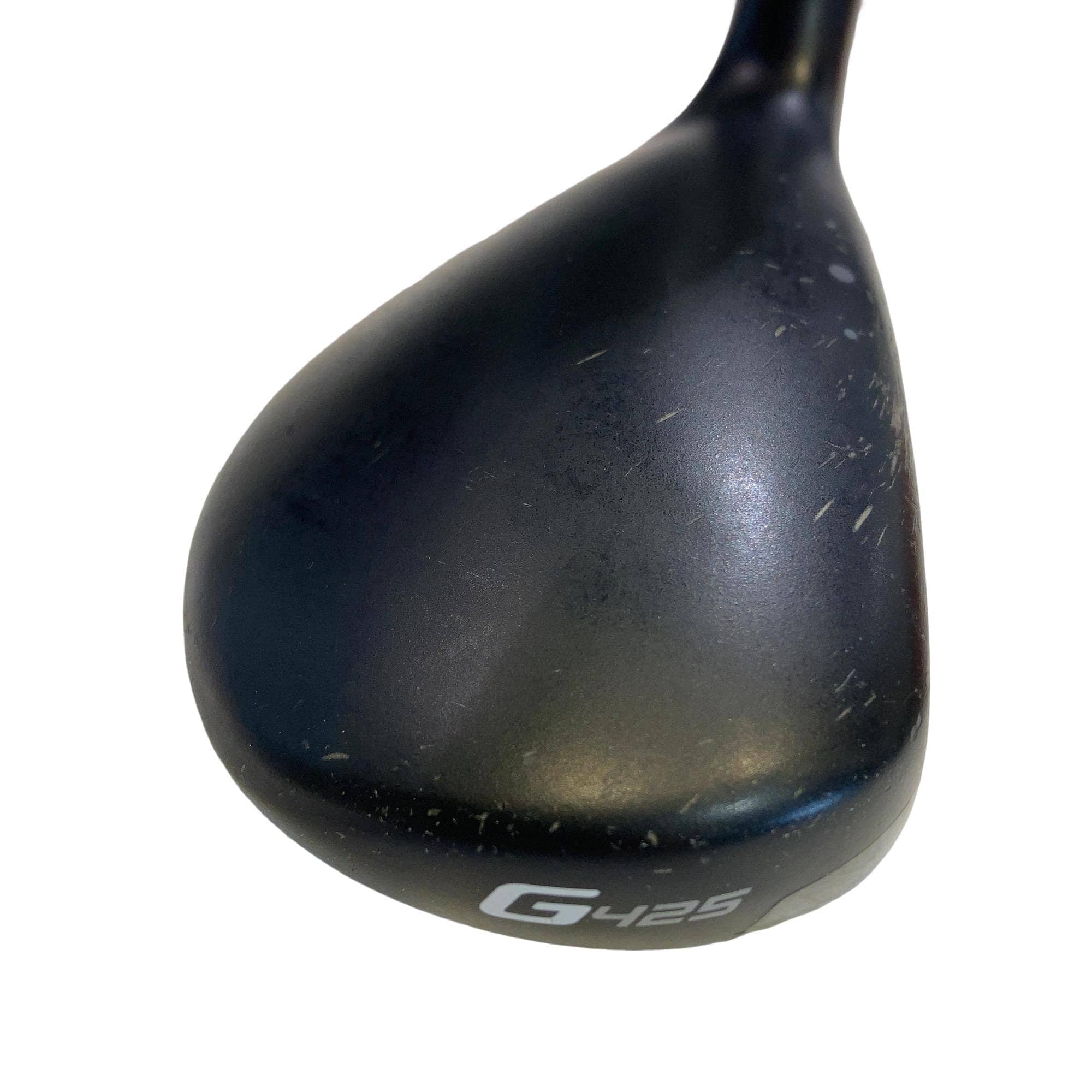 �f�S�Q�T�@�t�Q�i�A�[�R�X�t���j