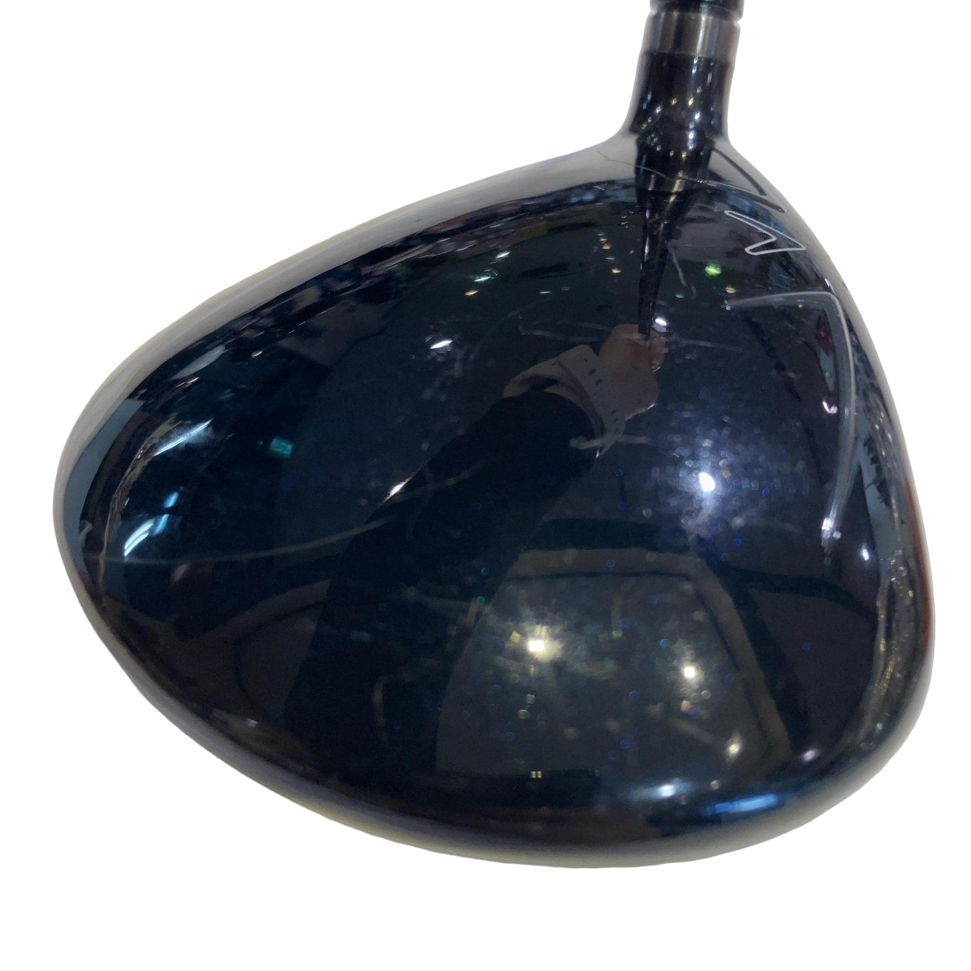 �r�s�d�d�k�g�d�`�c�@�w�q�@�R�v