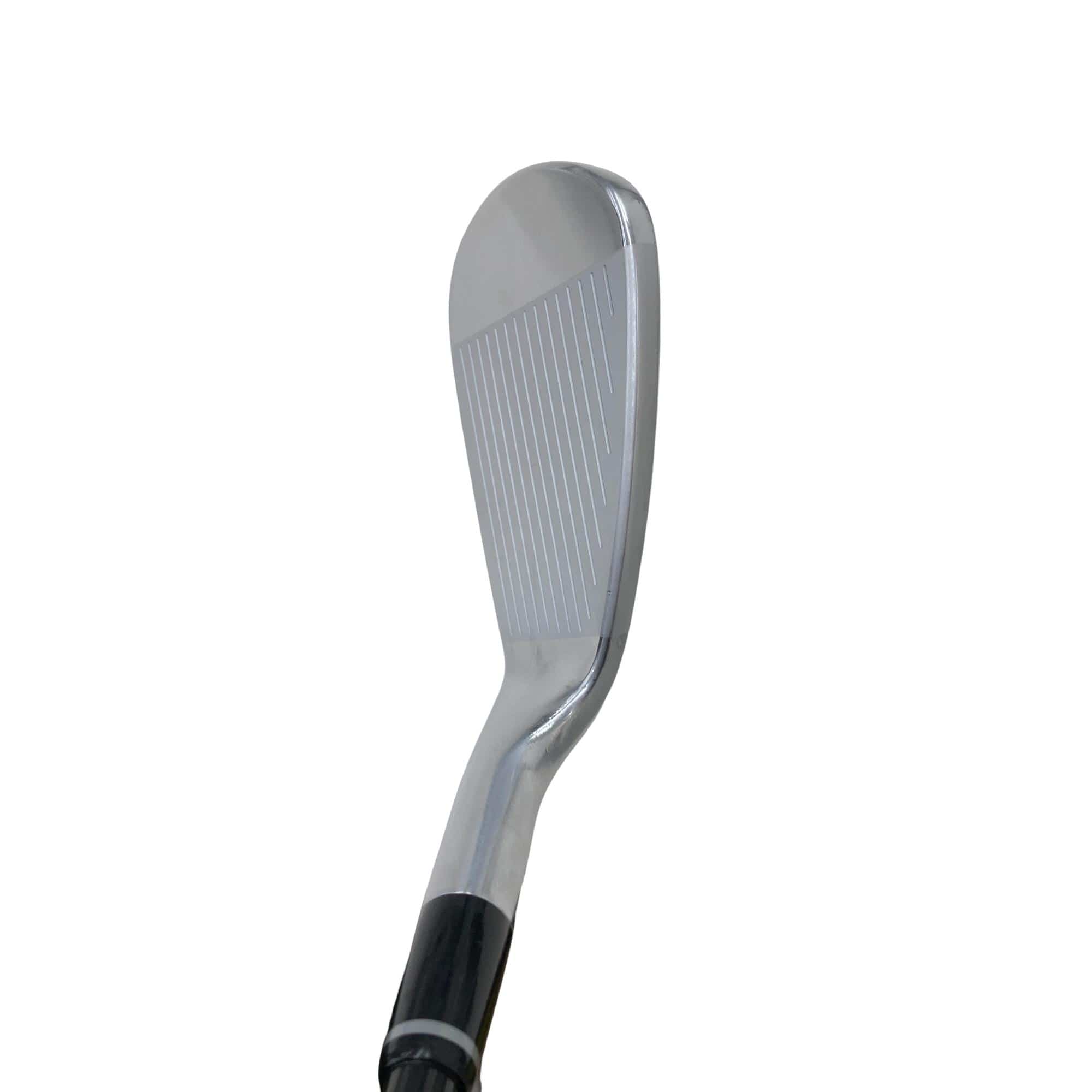 �o�q�f�q�@�O�R�@�T�r�i���{���F�T�{�Z�b�g�j