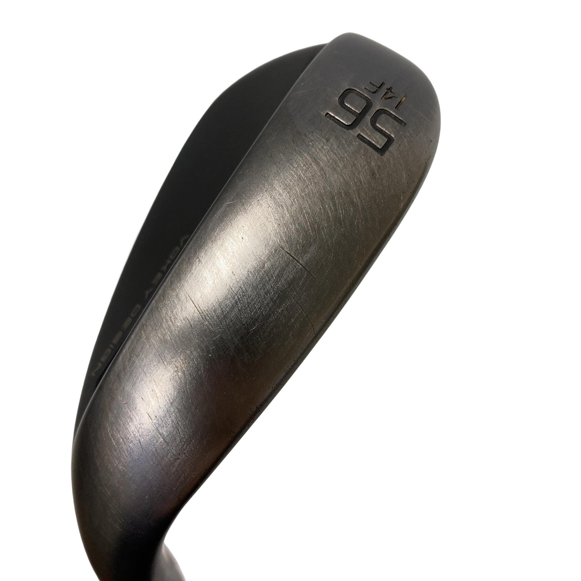 �u�n�j�d�x�@�r�o�h�m�@�l�h�k�k�d�c�@�r�l�X�@�W�F�b�g�u���b�N�@�T�U°�^�P�S°�e