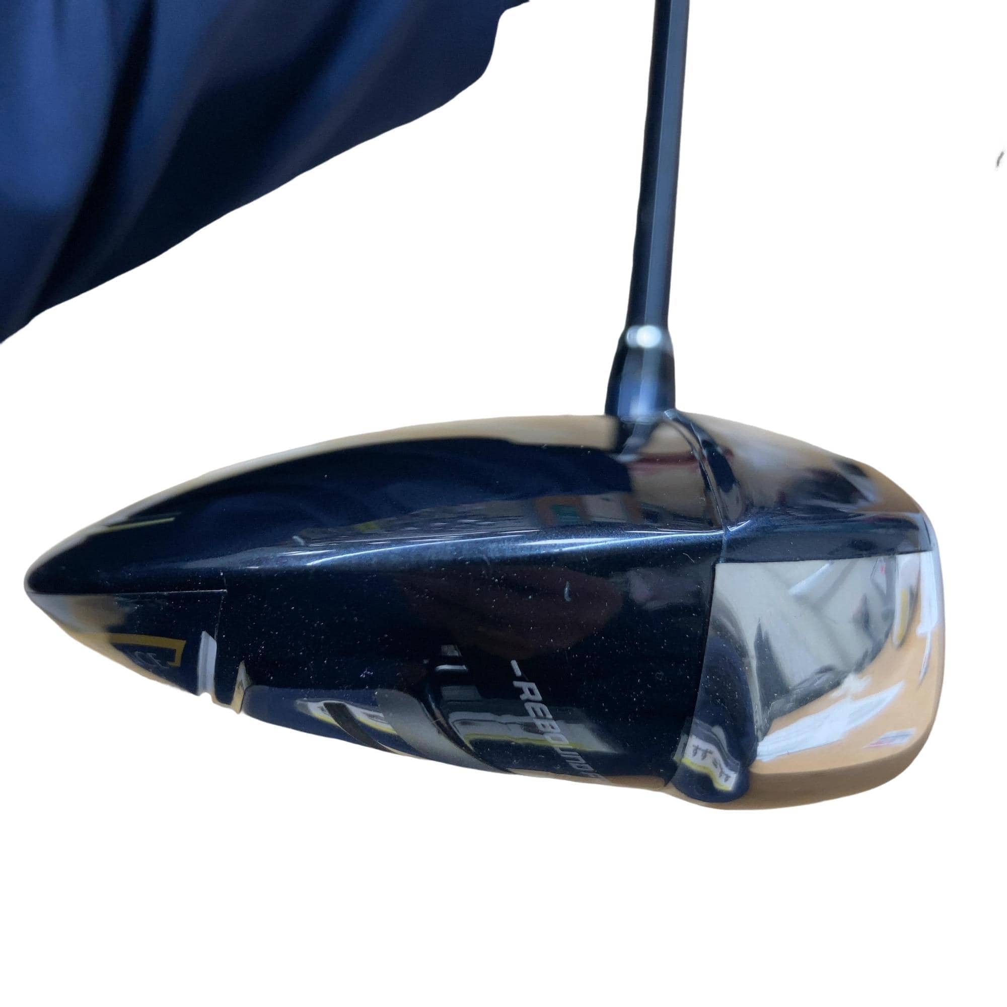 �w�w�h�n�i�Q�O�Q�Q�j�@�T�v