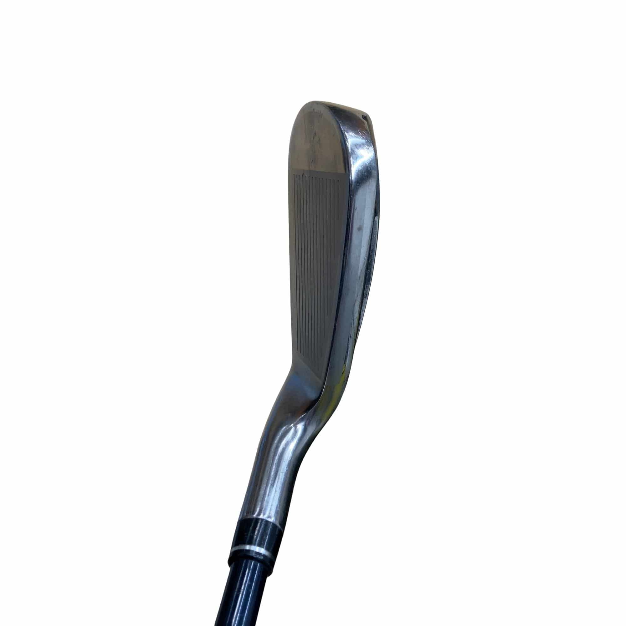 �w�w�h�n�i�Q�O�Q�Q�j�@�W�r�i���{���F�W�{�Z�b�g�j